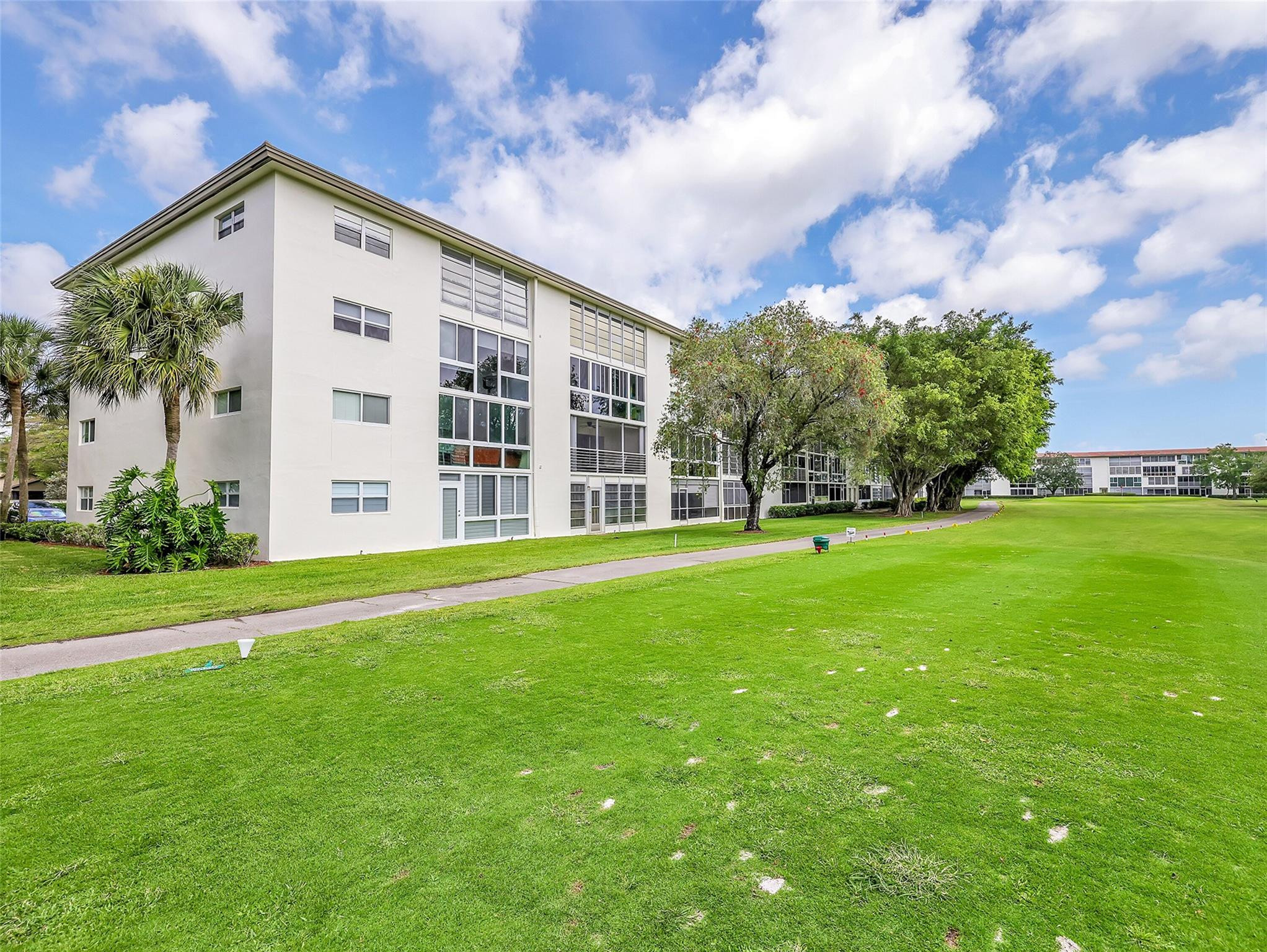3405 BIMINI #N1, Coconut Creek FL 33066