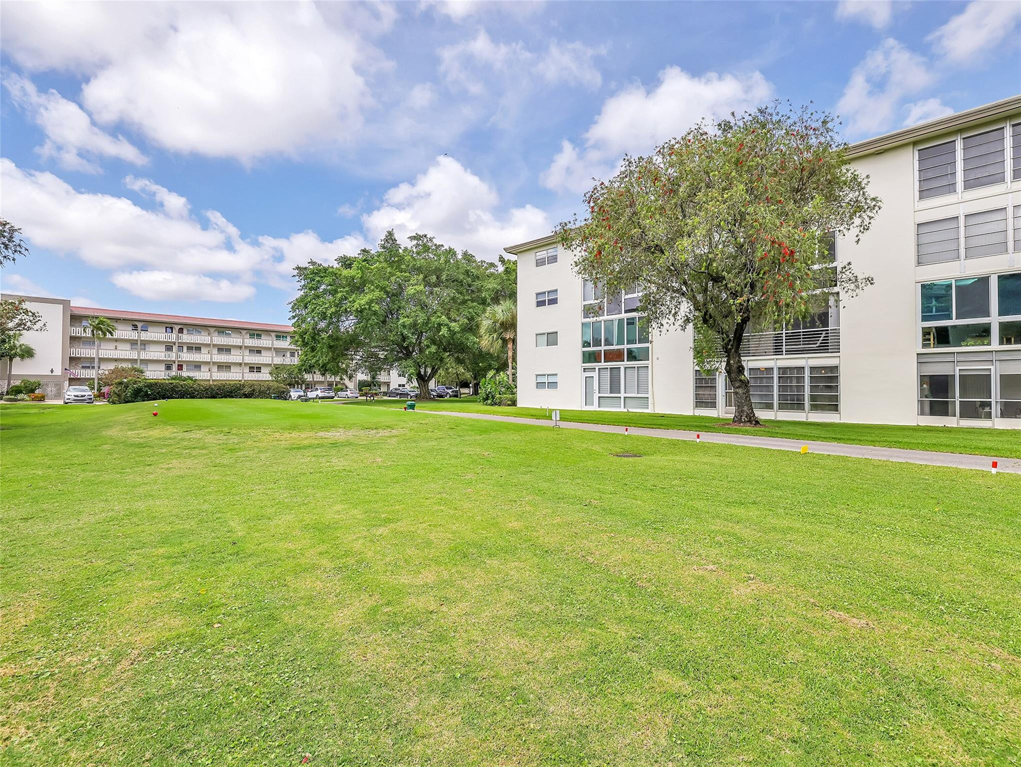 3405 BIMINI #N1, Coconut Creek FL 33066