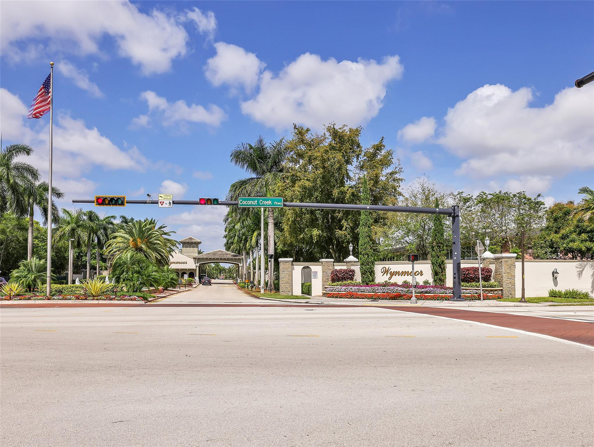 3405 BIMINI #N1, Coconut Creek FL 33066
