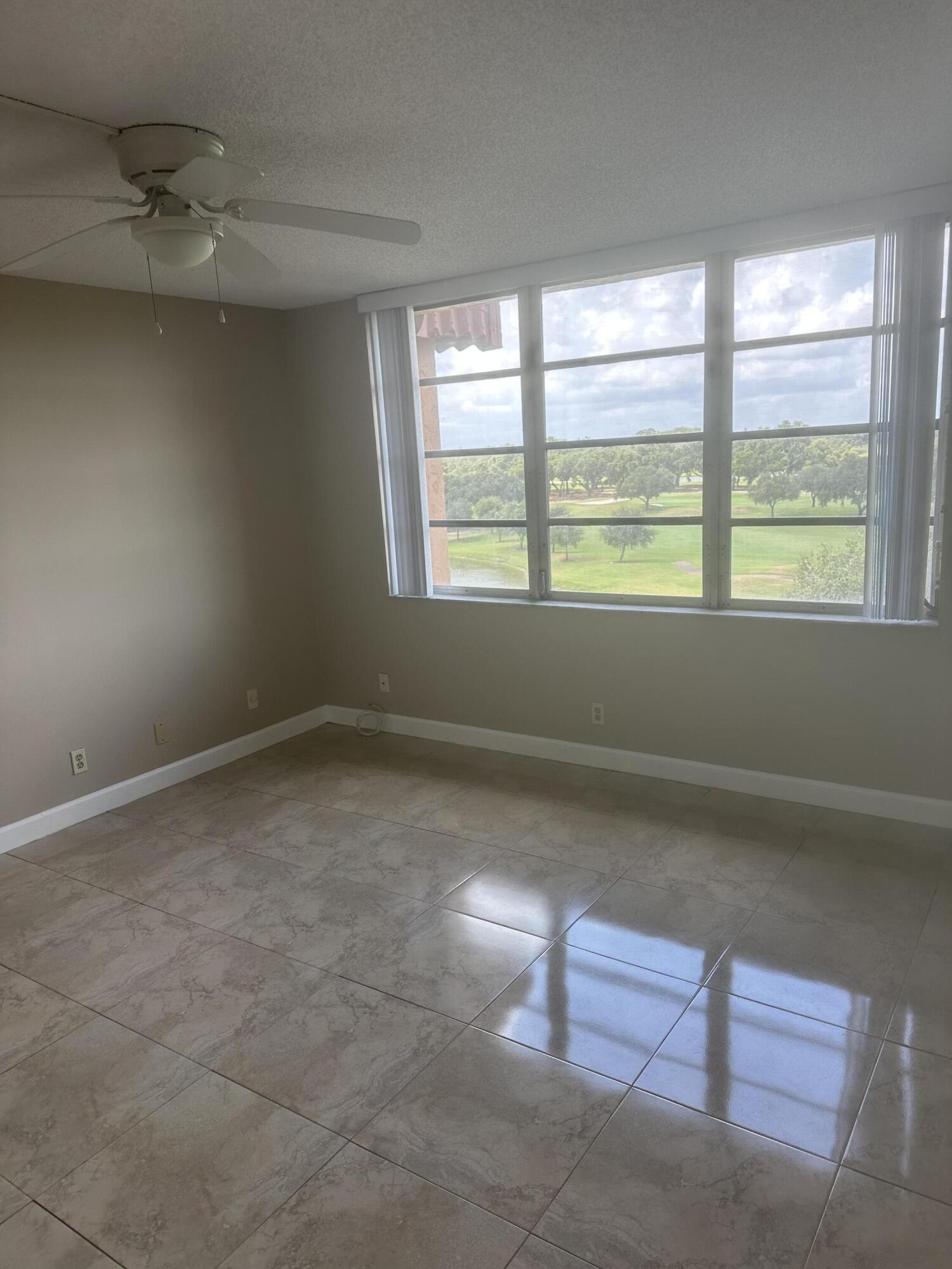 3001 W ROLLING HILLS #709, Davie FL 33328