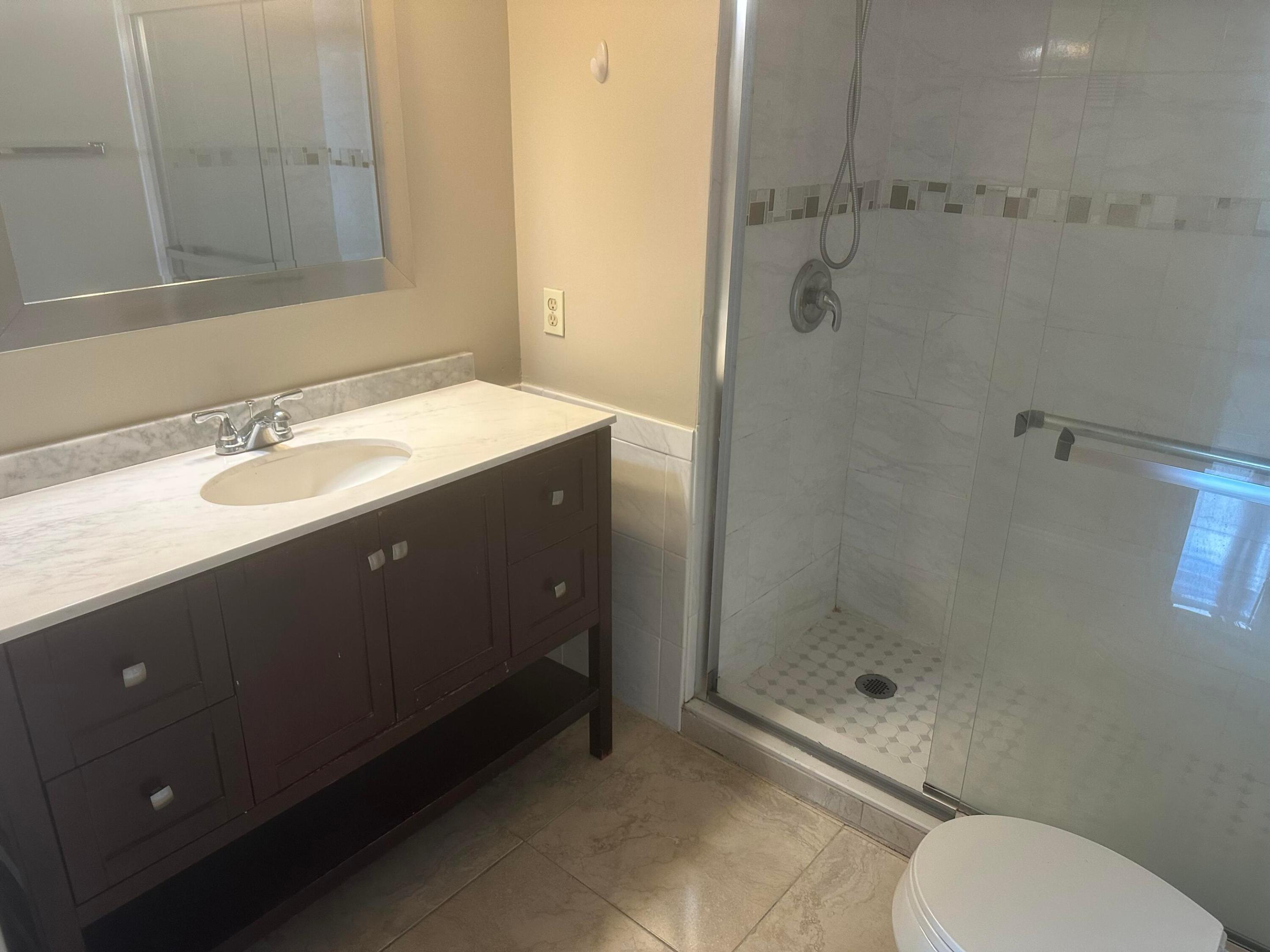 3001 W ROLLING HILLS #709, Davie FL 33328