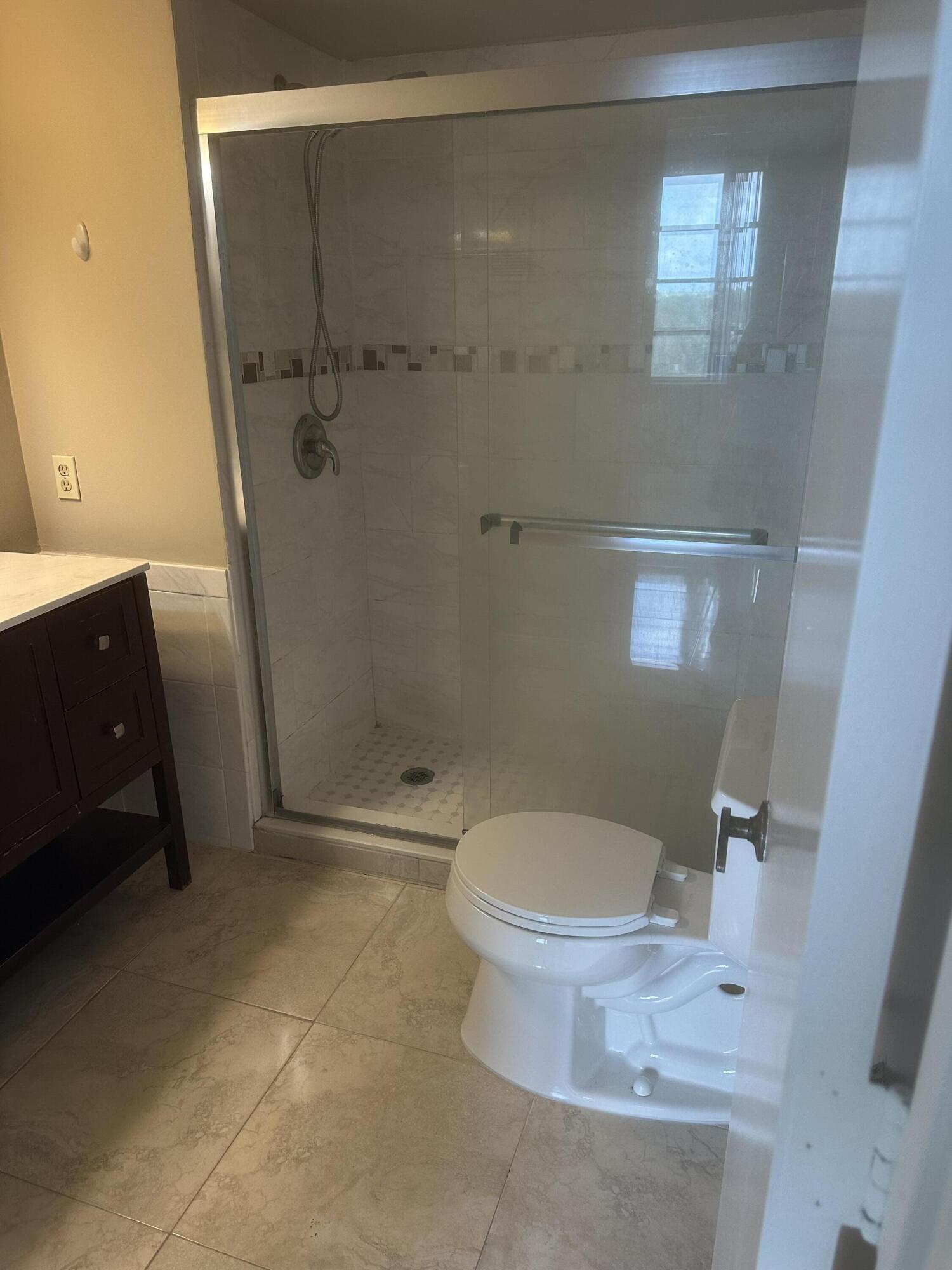 3001 W ROLLING HILLS #709, Davie FL 33328