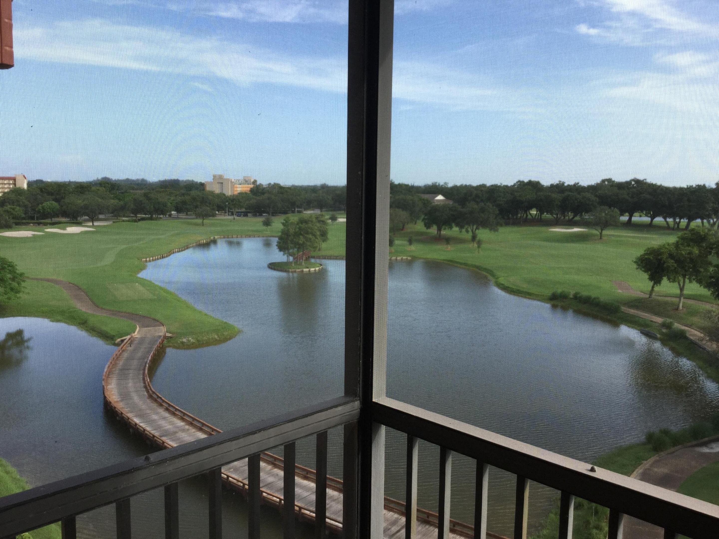 3001 W ROLLING HILLS #709, Davie FL 33328