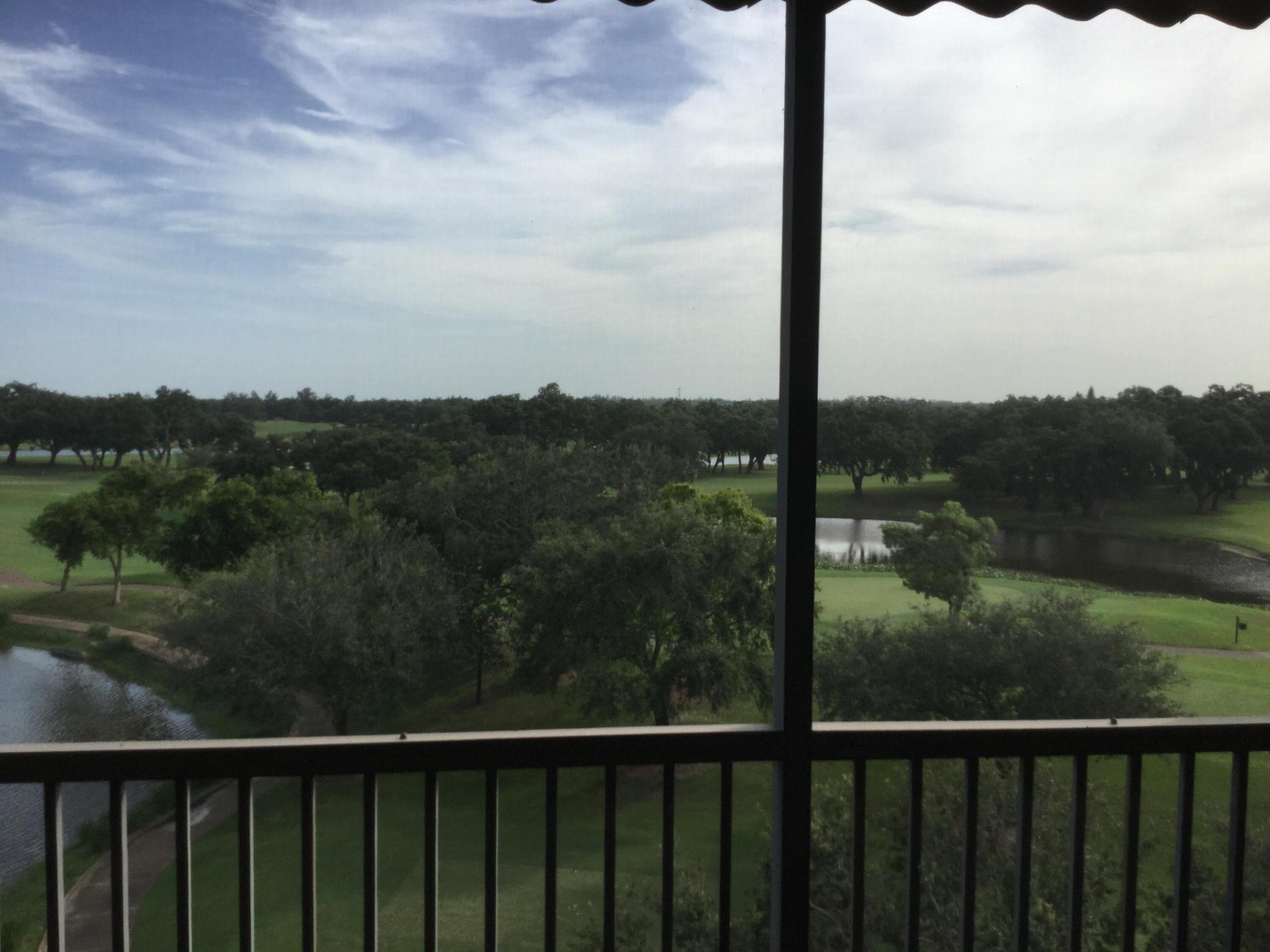 3001 W ROLLING HILLS #709, Davie FL 33328