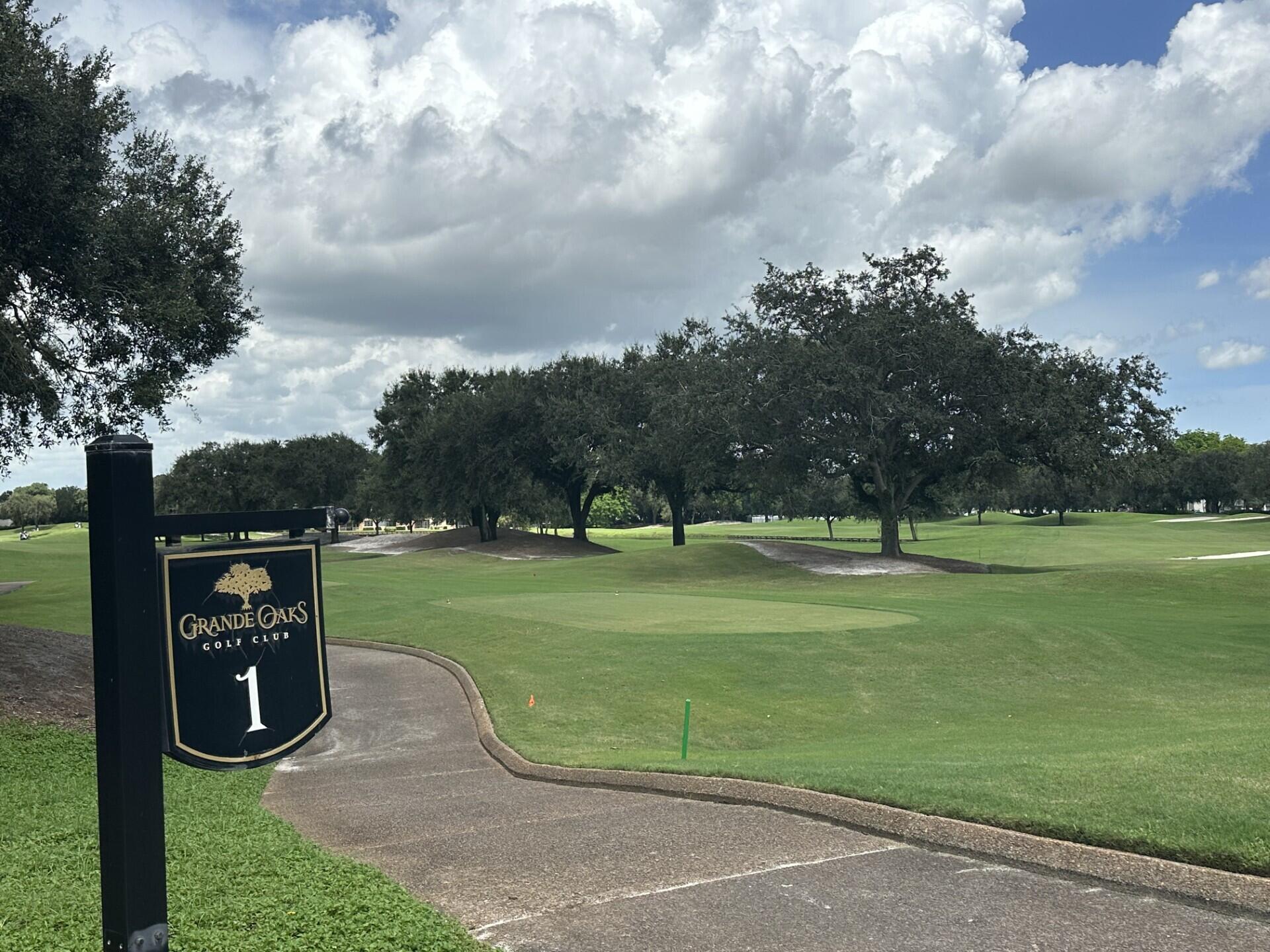 3001 W ROLLING HILLS #709, Davie FL 33328