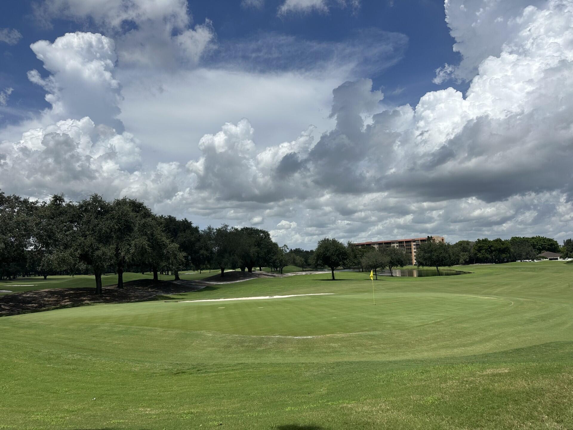 3001 W ROLLING HILLS #709, Davie FL 33328