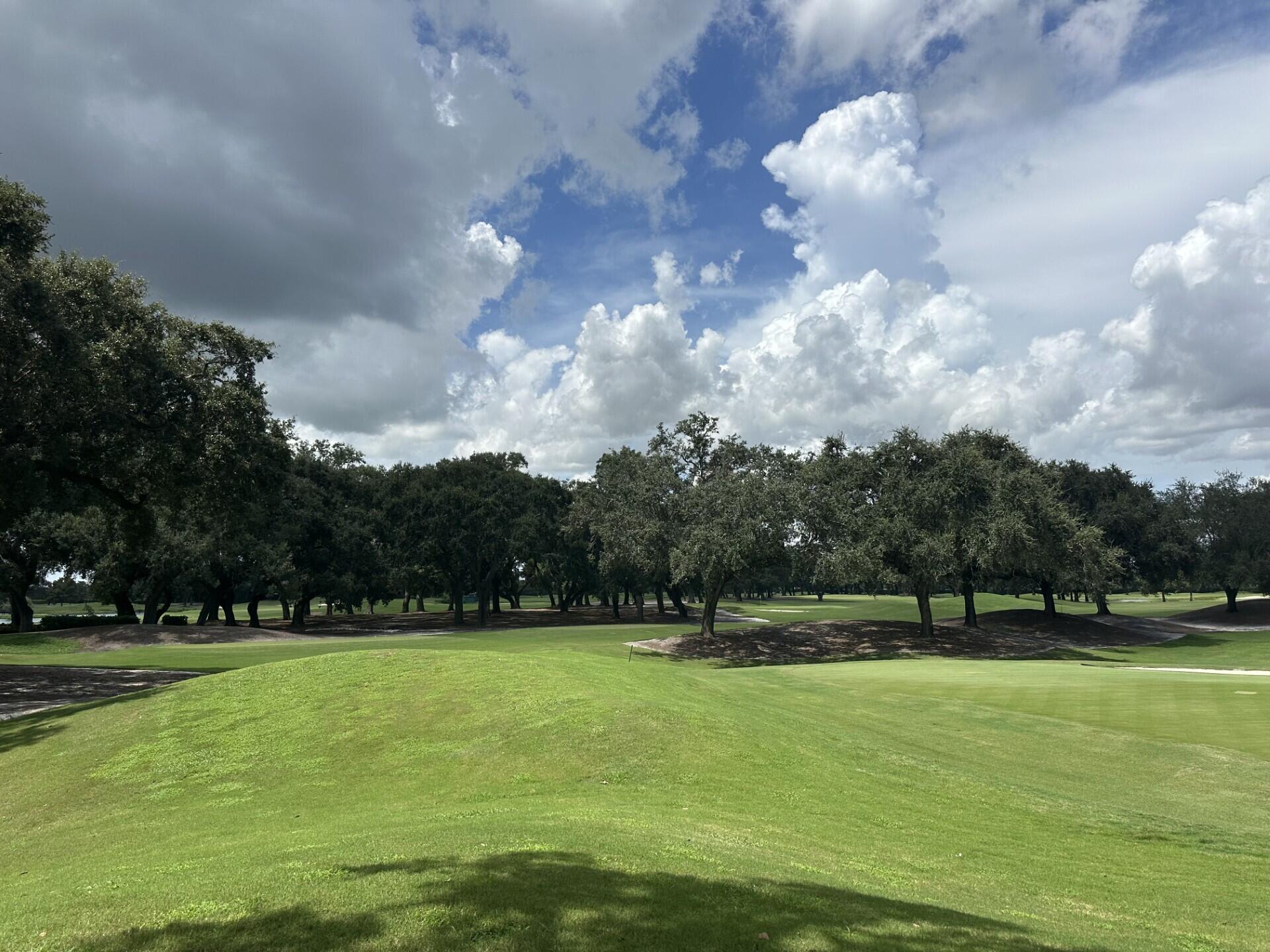 3001 W ROLLING HILLS #709, Davie FL 33328