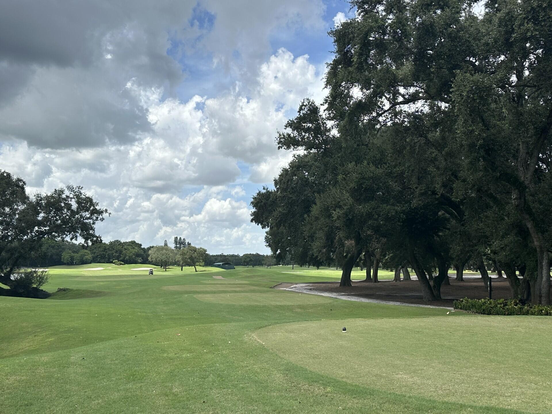 3001 W ROLLING HILLS #709, Davie FL 33328
