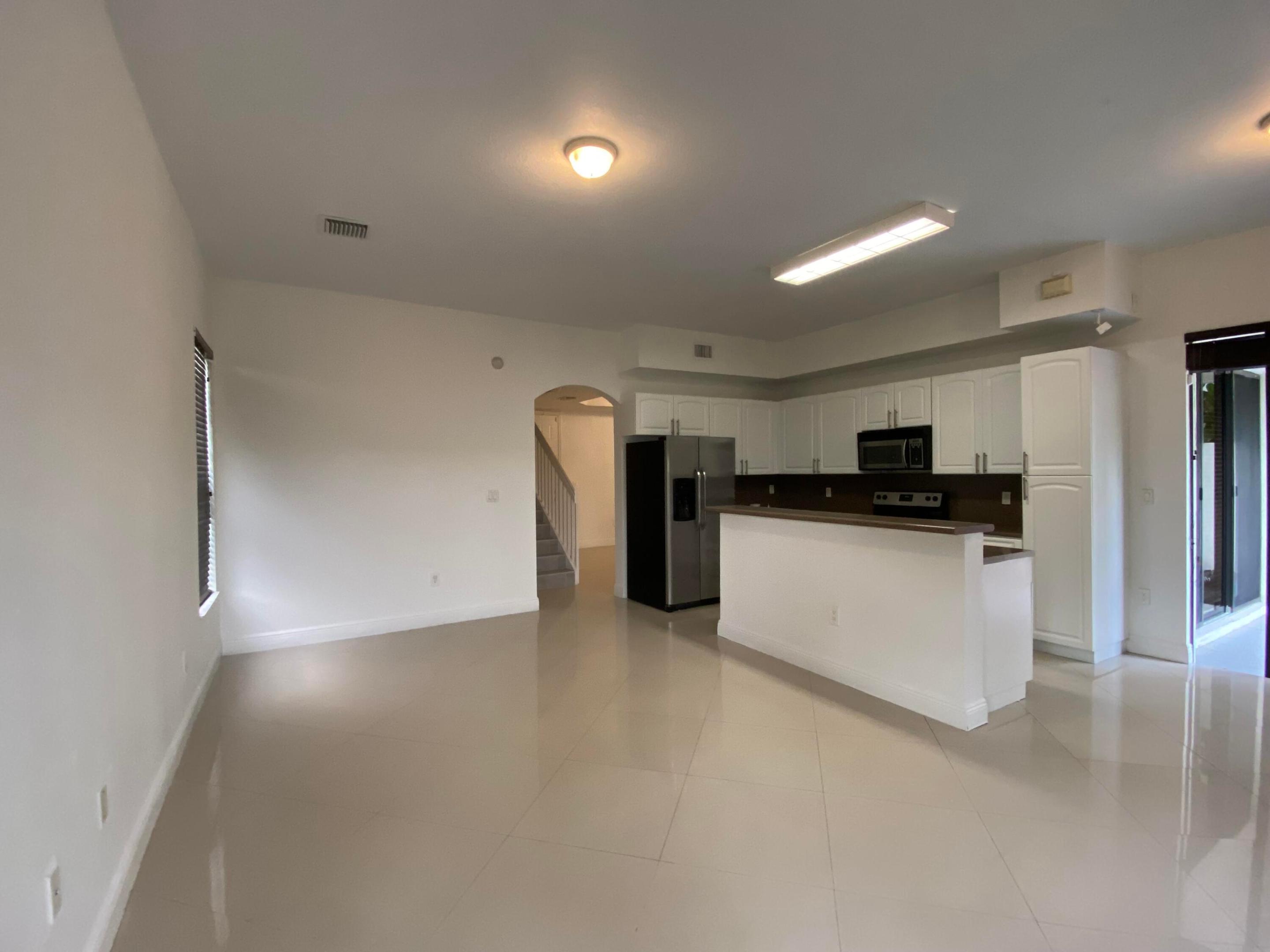8936 SW 228th, Cutler Bay FL 33190