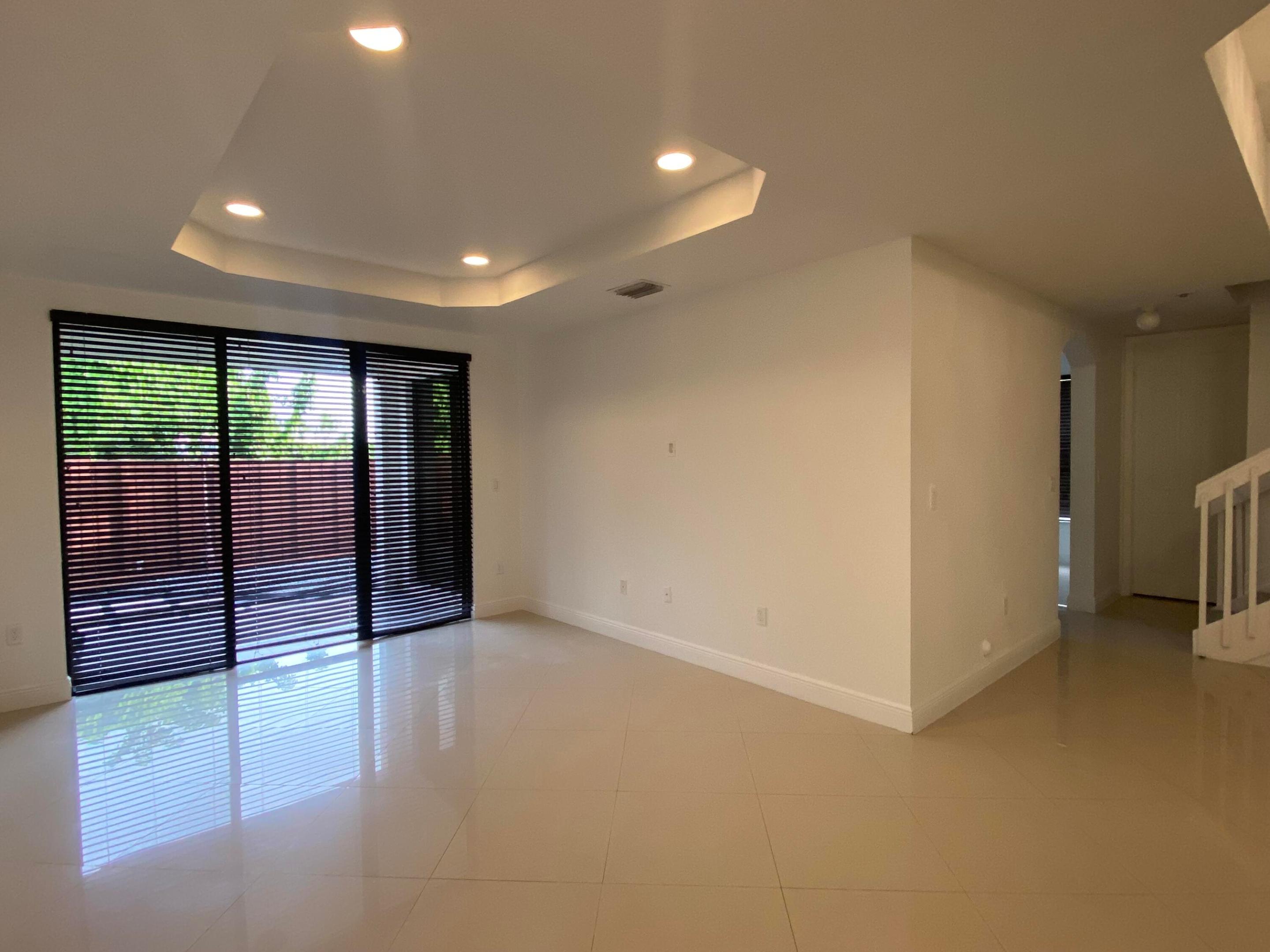 8936 SW 228th, Cutler Bay FL 33190
