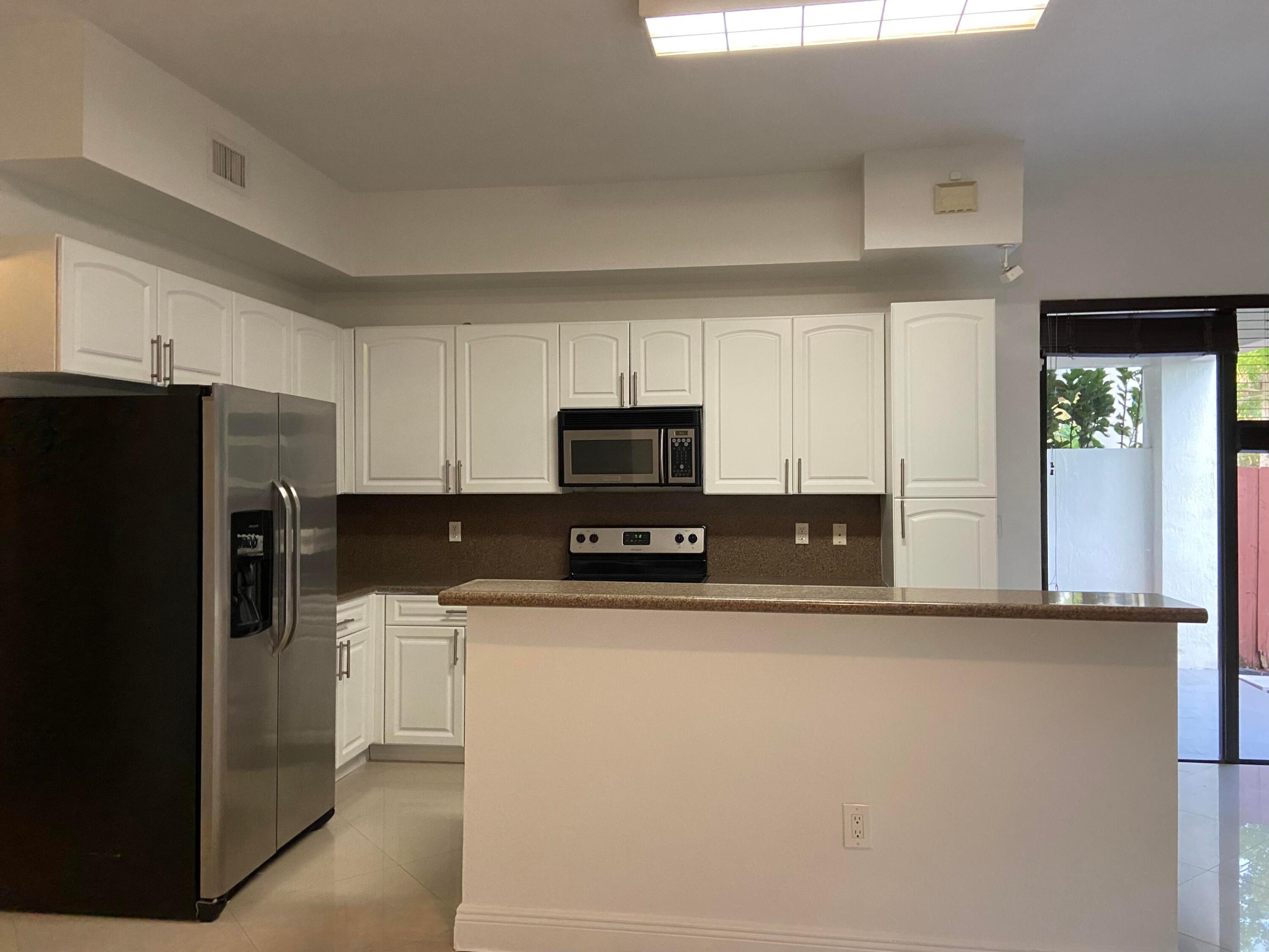 8936 SW 228th, Cutler Bay FL 33190