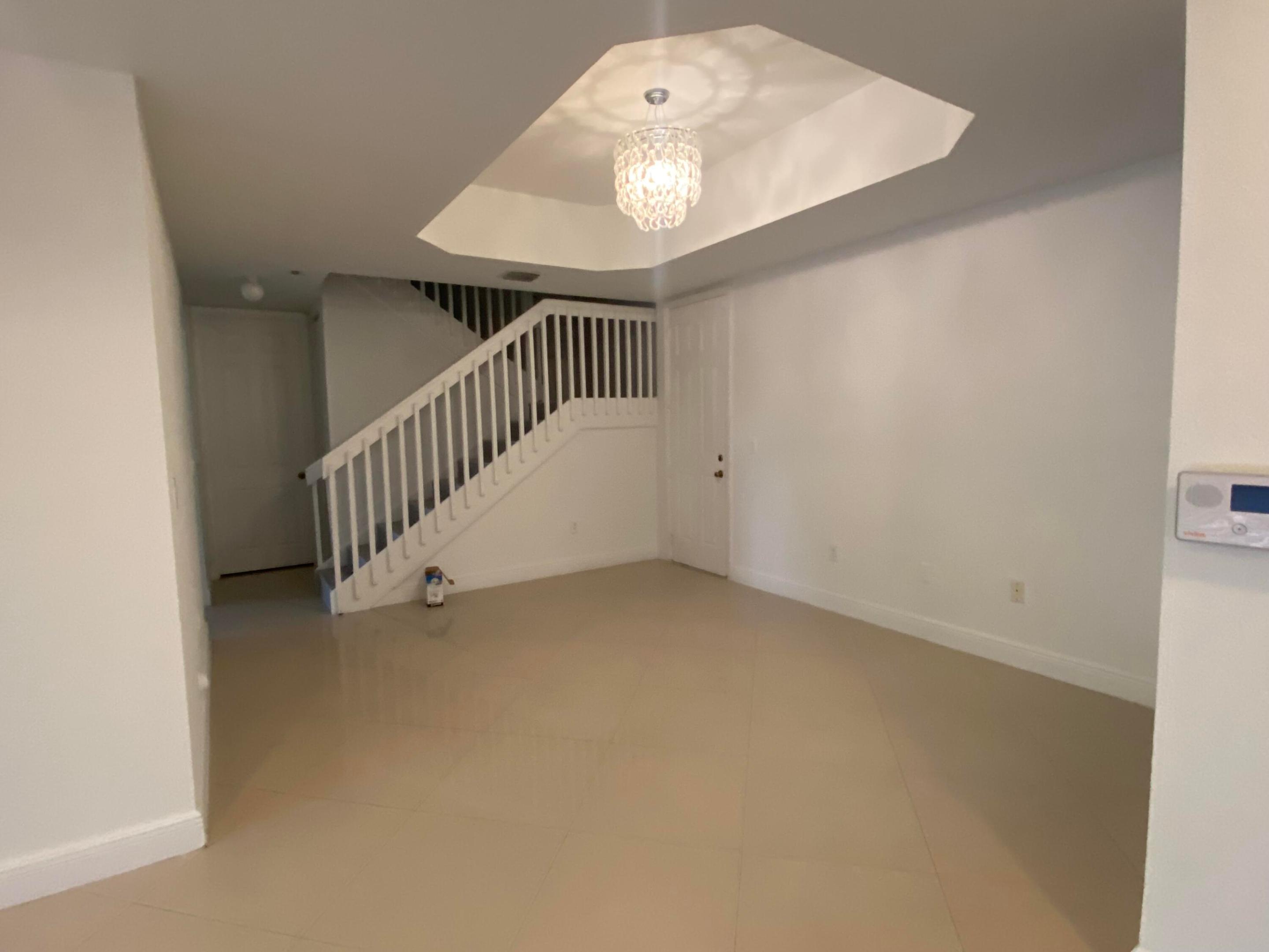8936 SW 228th, Cutler Bay FL 33190