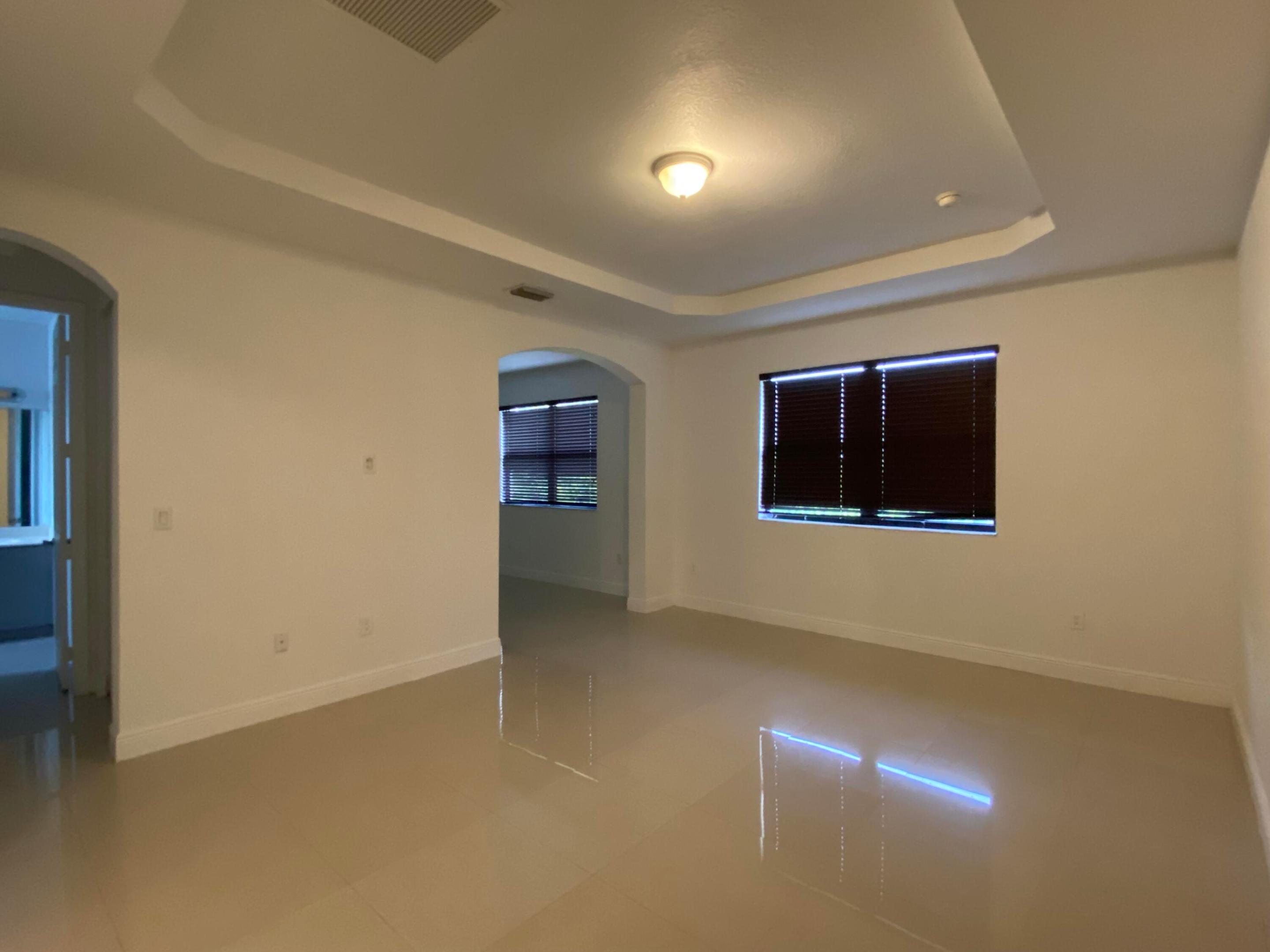 8936 SW 228th, Cutler Bay FL 33190