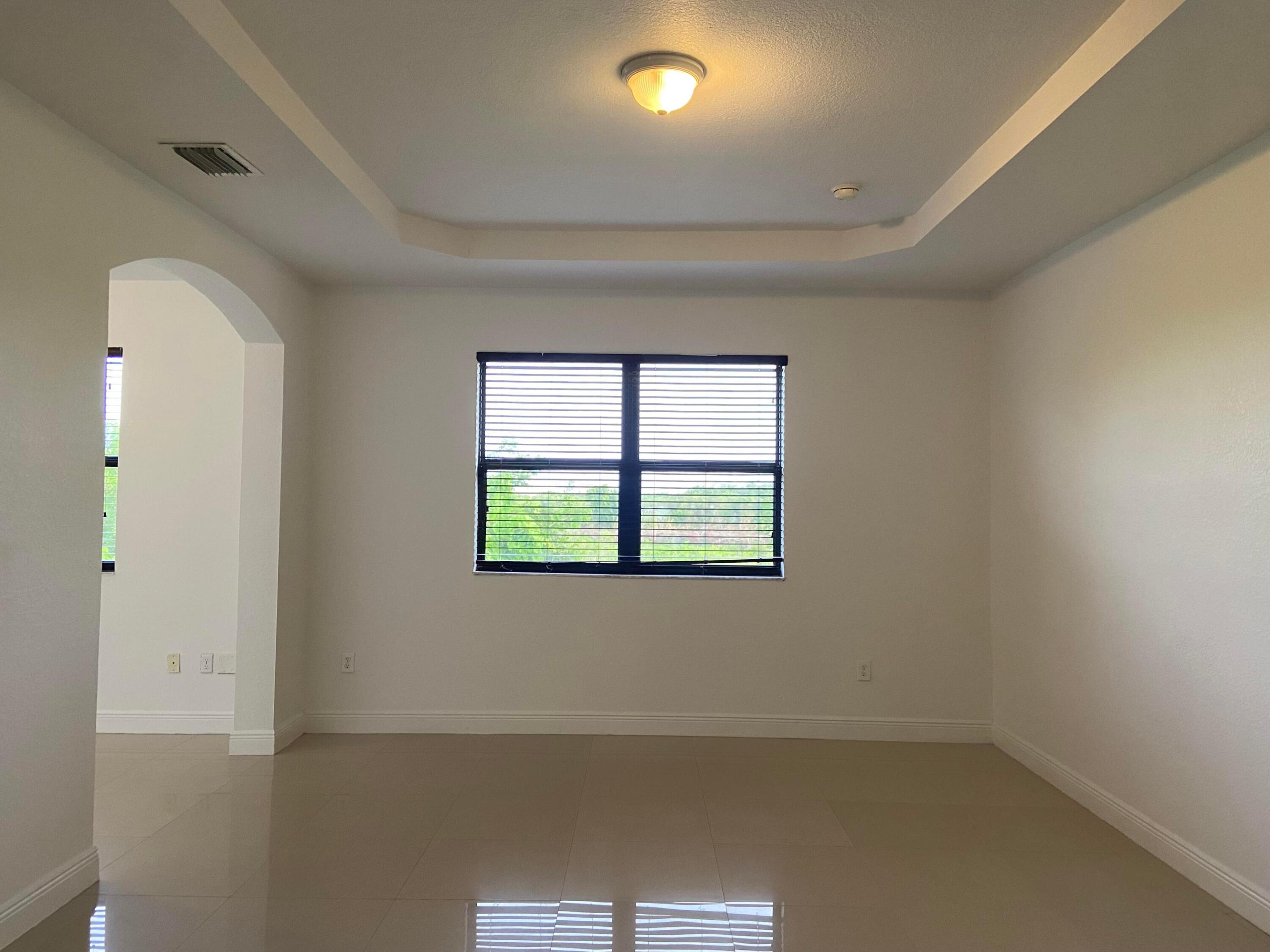 8936 SW 228th, Cutler Bay FL 33190