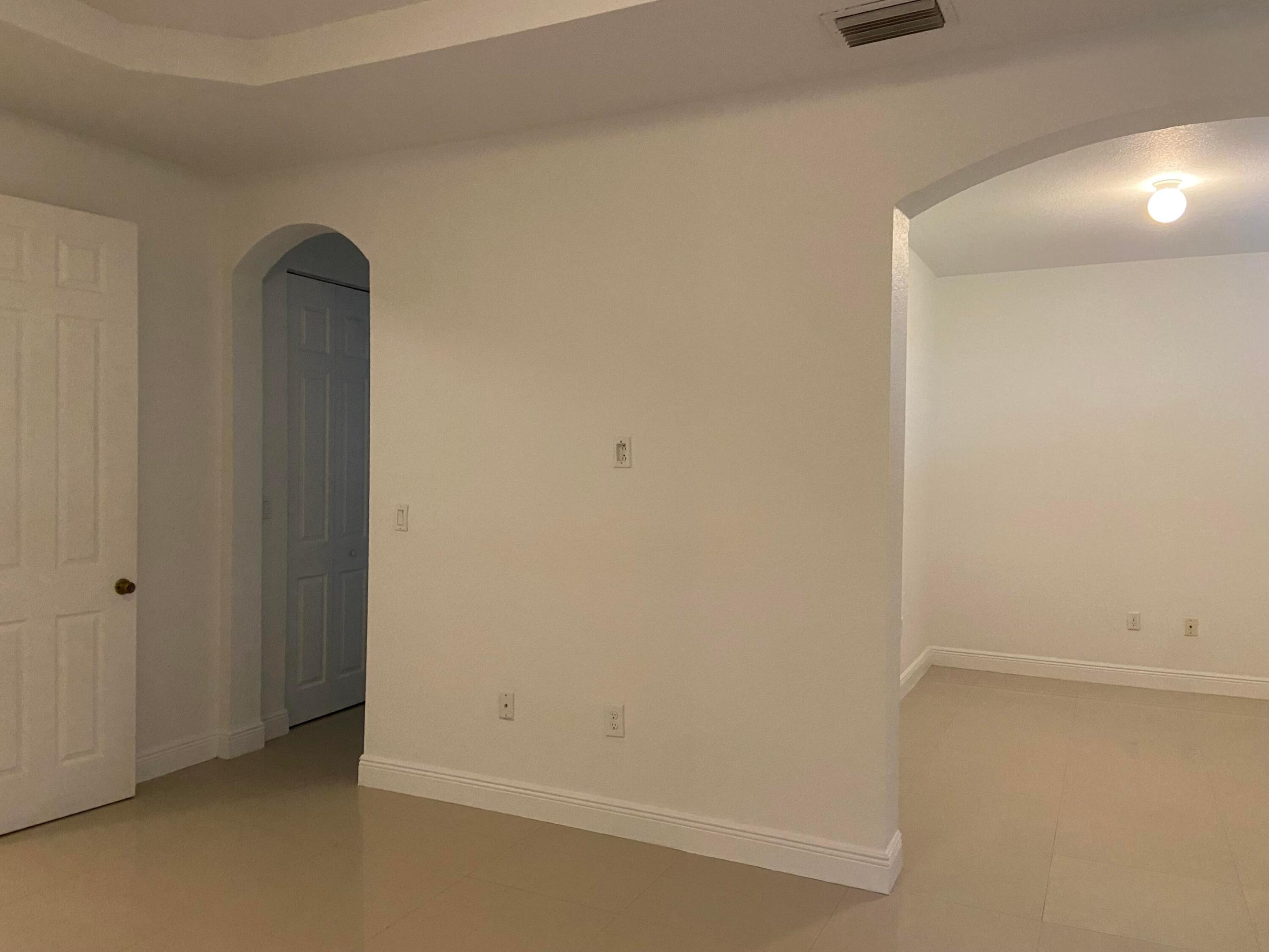 8936 SW 228th, Cutler Bay FL 33190