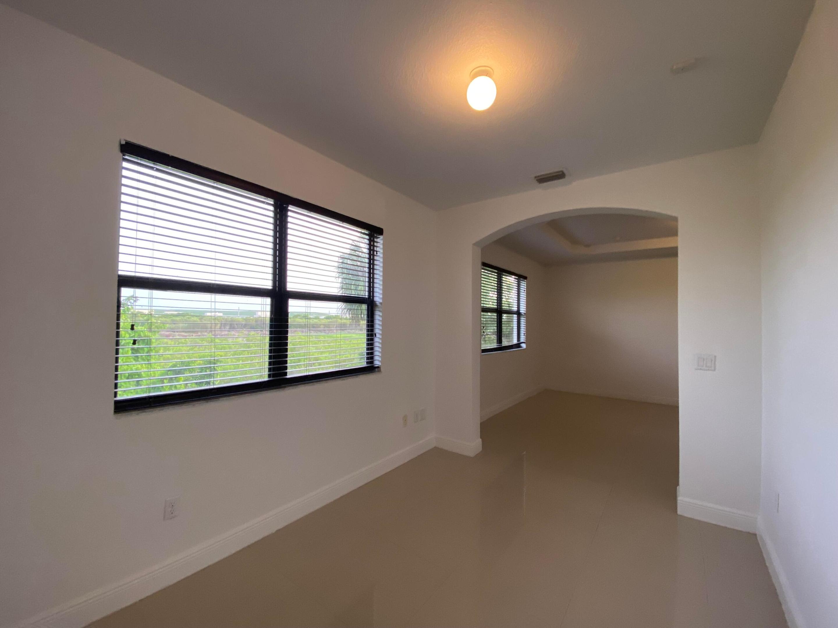 8936 SW 228th, Cutler Bay FL 33190
