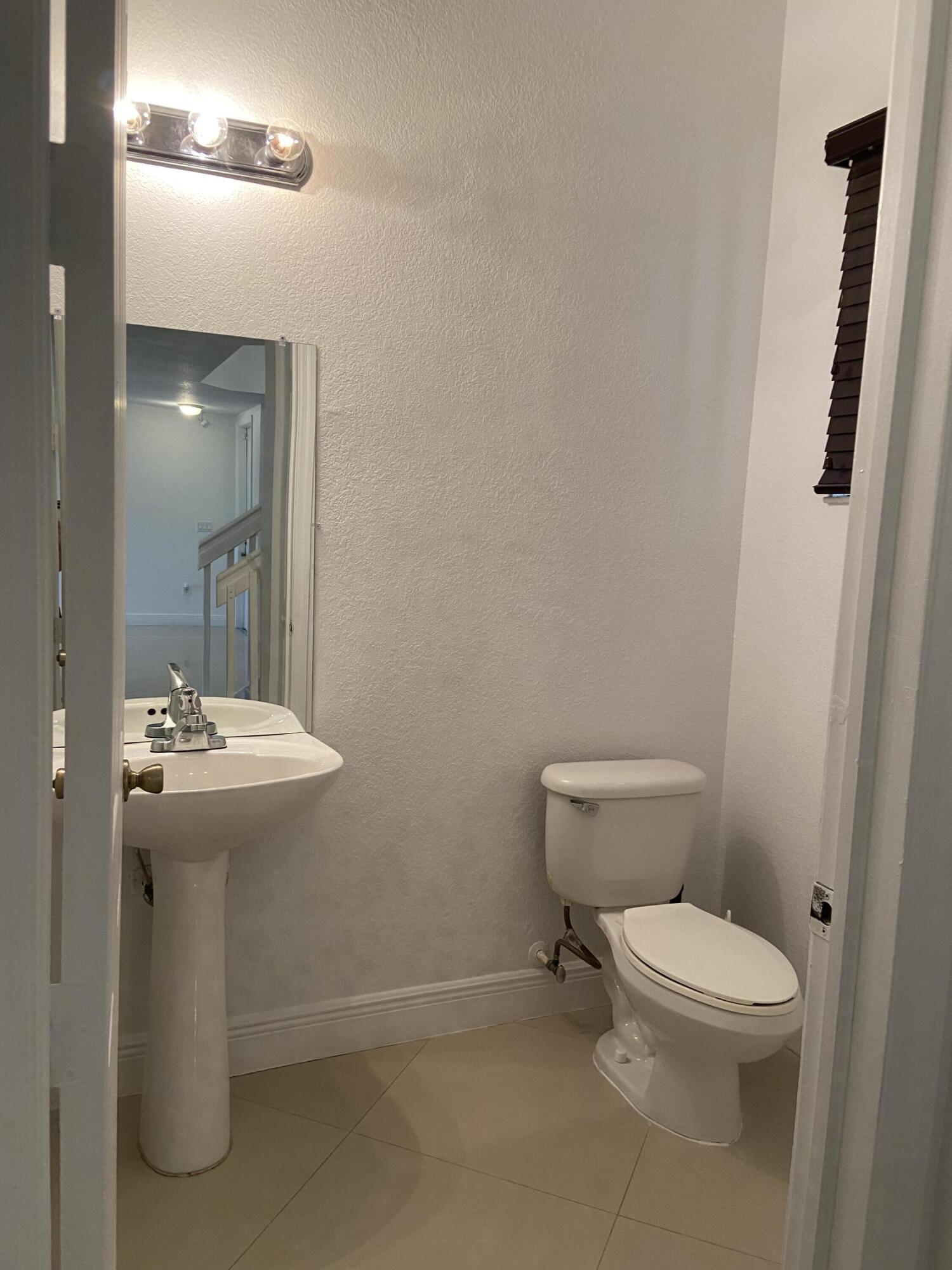 8936 SW 228th, Cutler Bay FL 33190