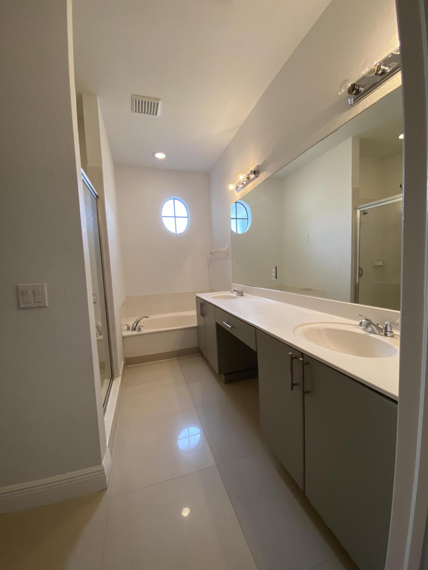 8936 SW 228th, Cutler Bay FL 33190