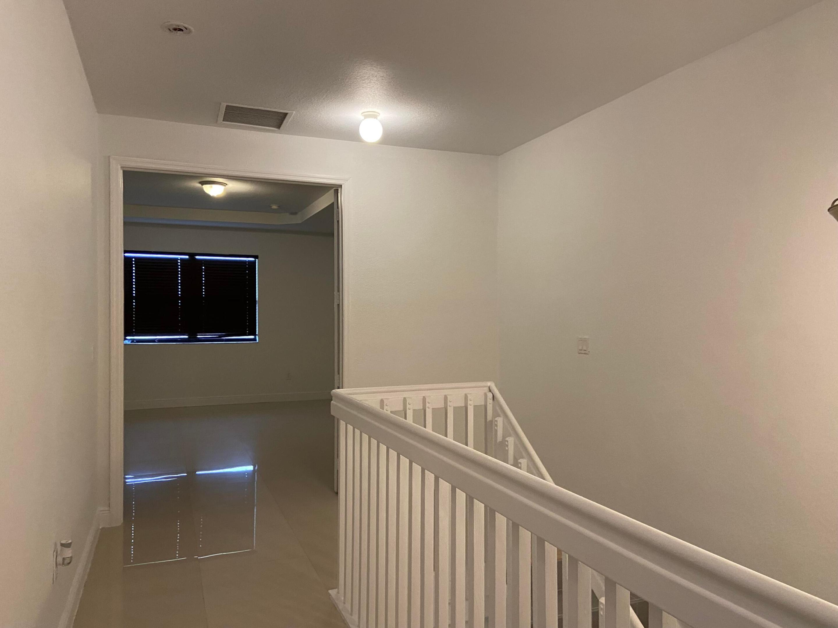 8936 SW 228th, Cutler Bay FL 33190