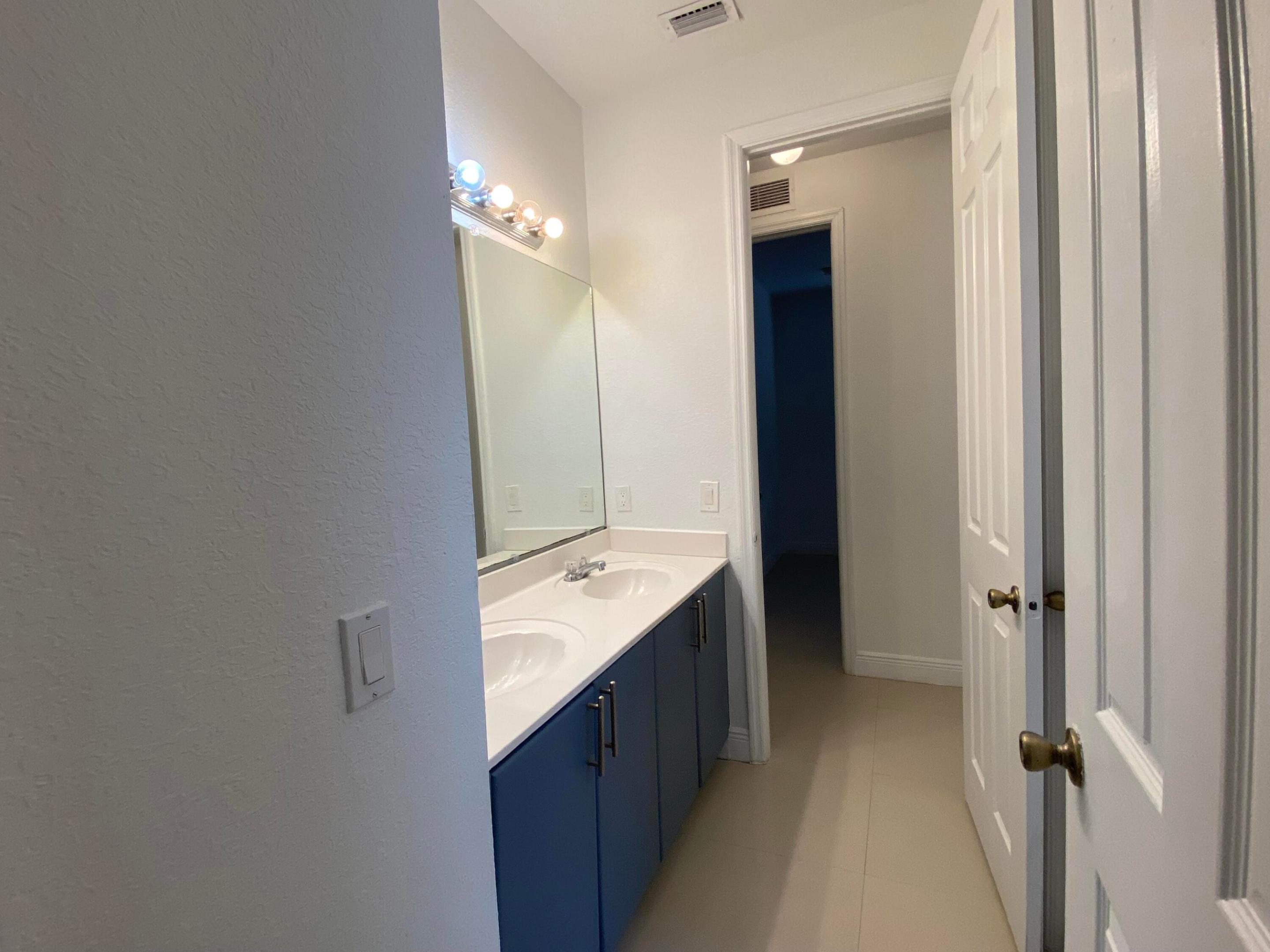 8936 SW 228th, Cutler Bay FL 33190