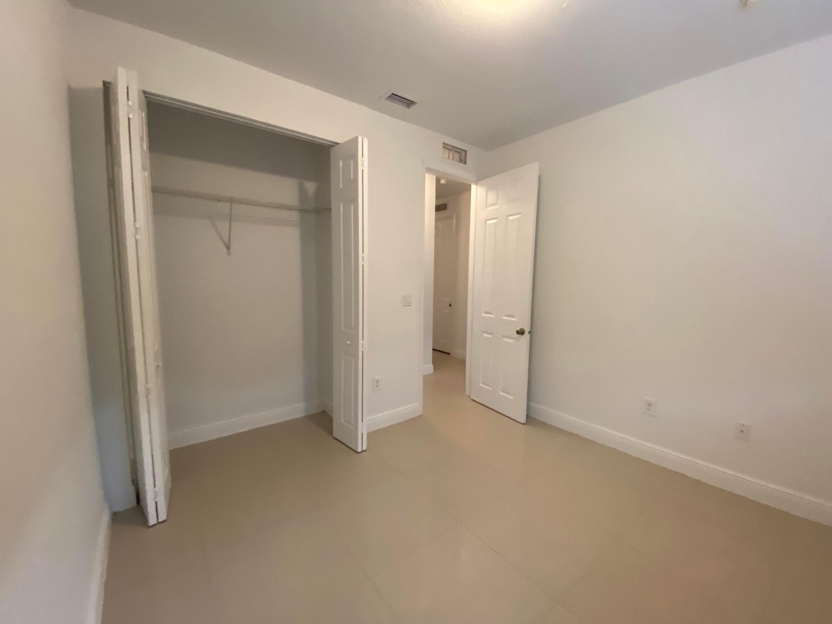 8936 SW 228th, Cutler Bay FL 33190