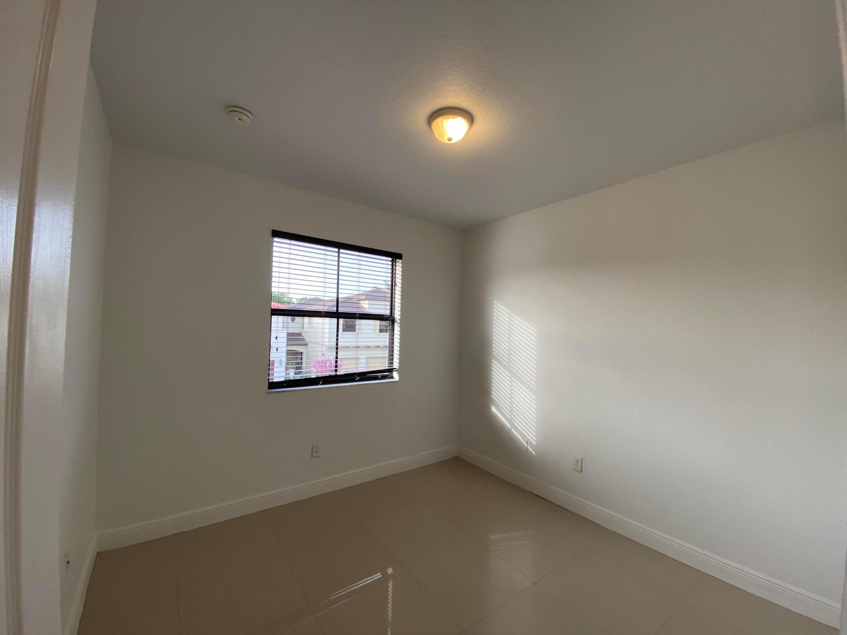 8936 SW 228th, Cutler Bay FL 33190