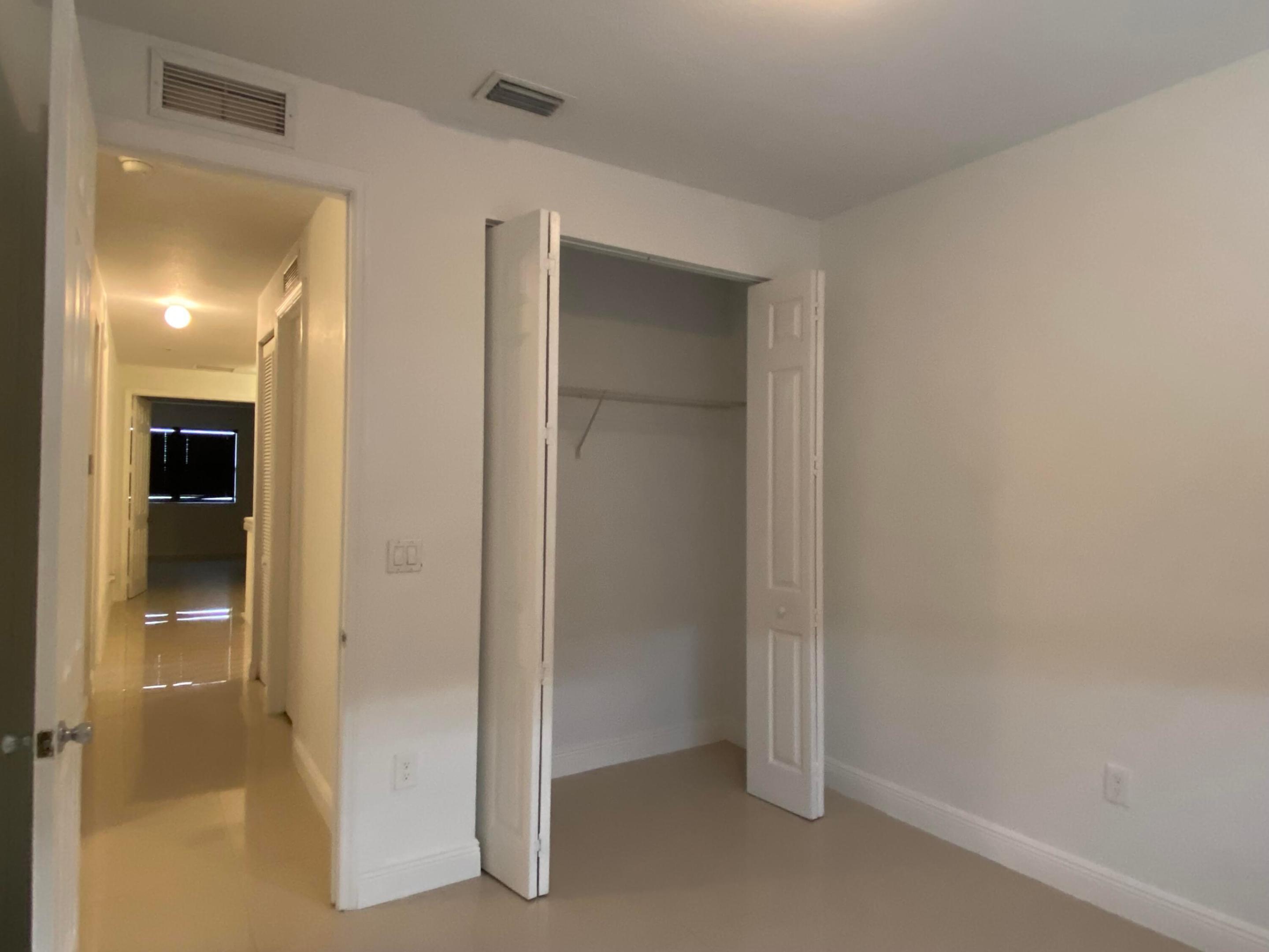 8936 SW 228th, Cutler Bay FL 33190