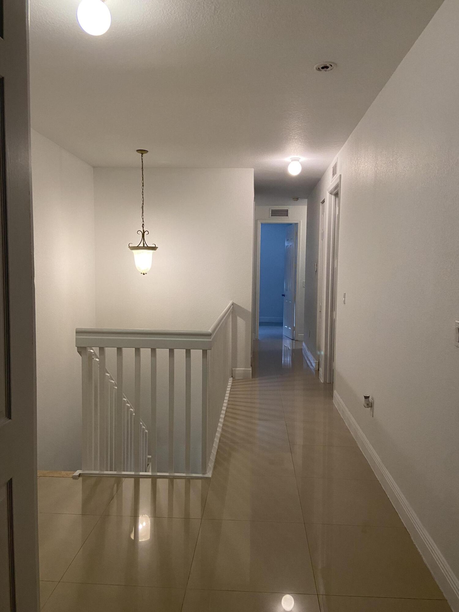 8936 SW 228th, Cutler Bay FL 33190