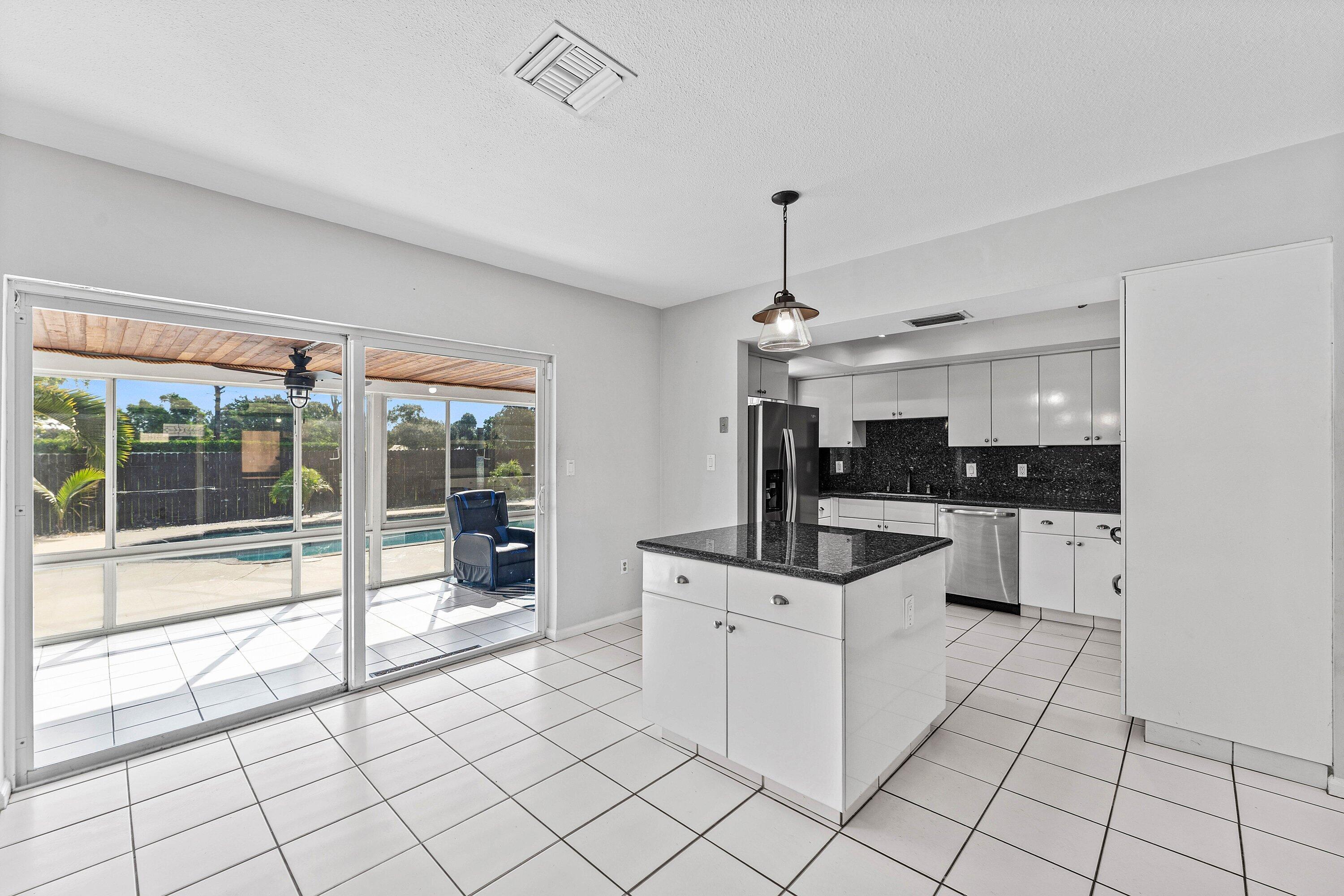 1224 SW 16th, Boca Raton FL 33486