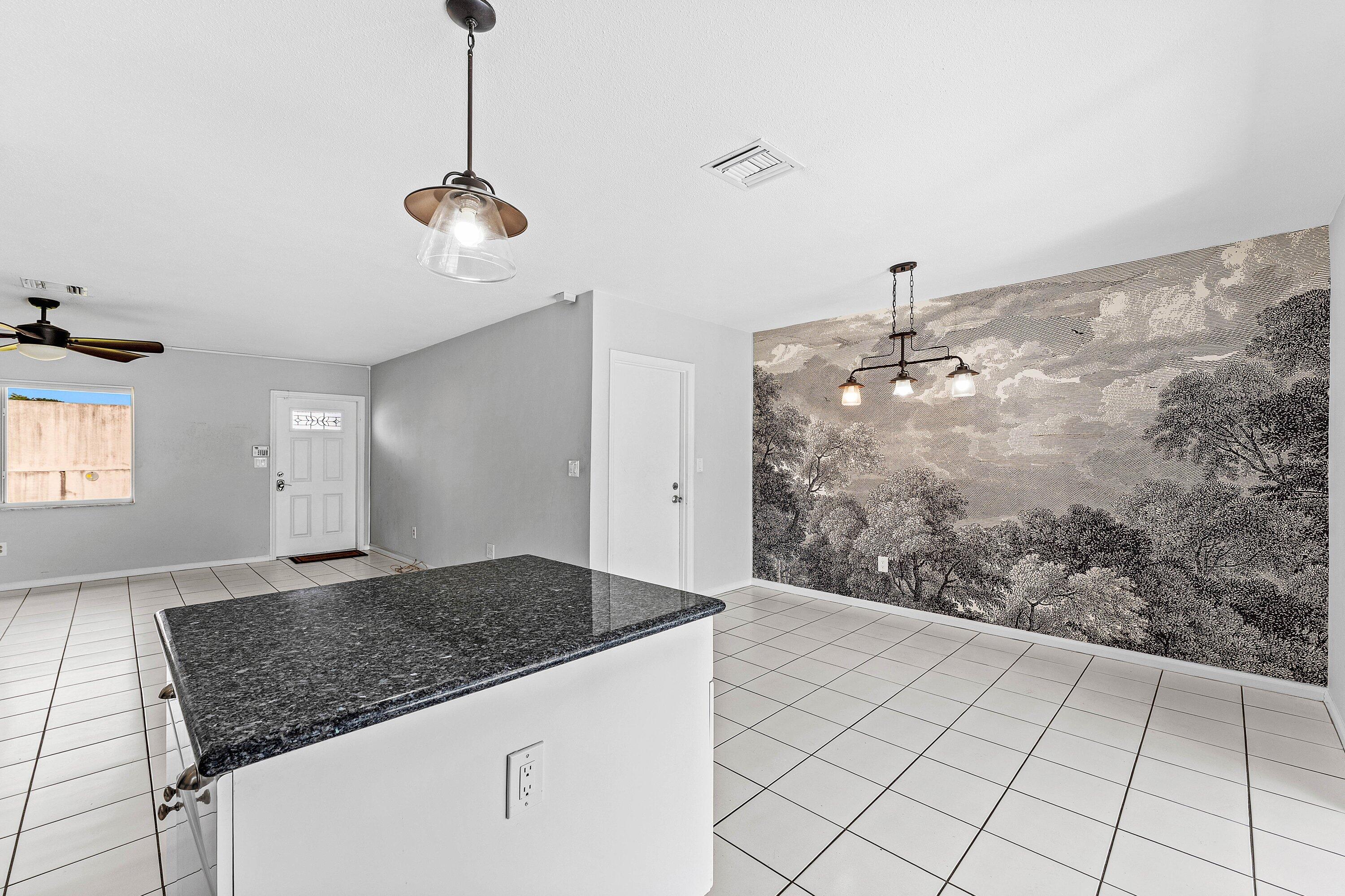 1224 SW 16th, Boca Raton FL 33486