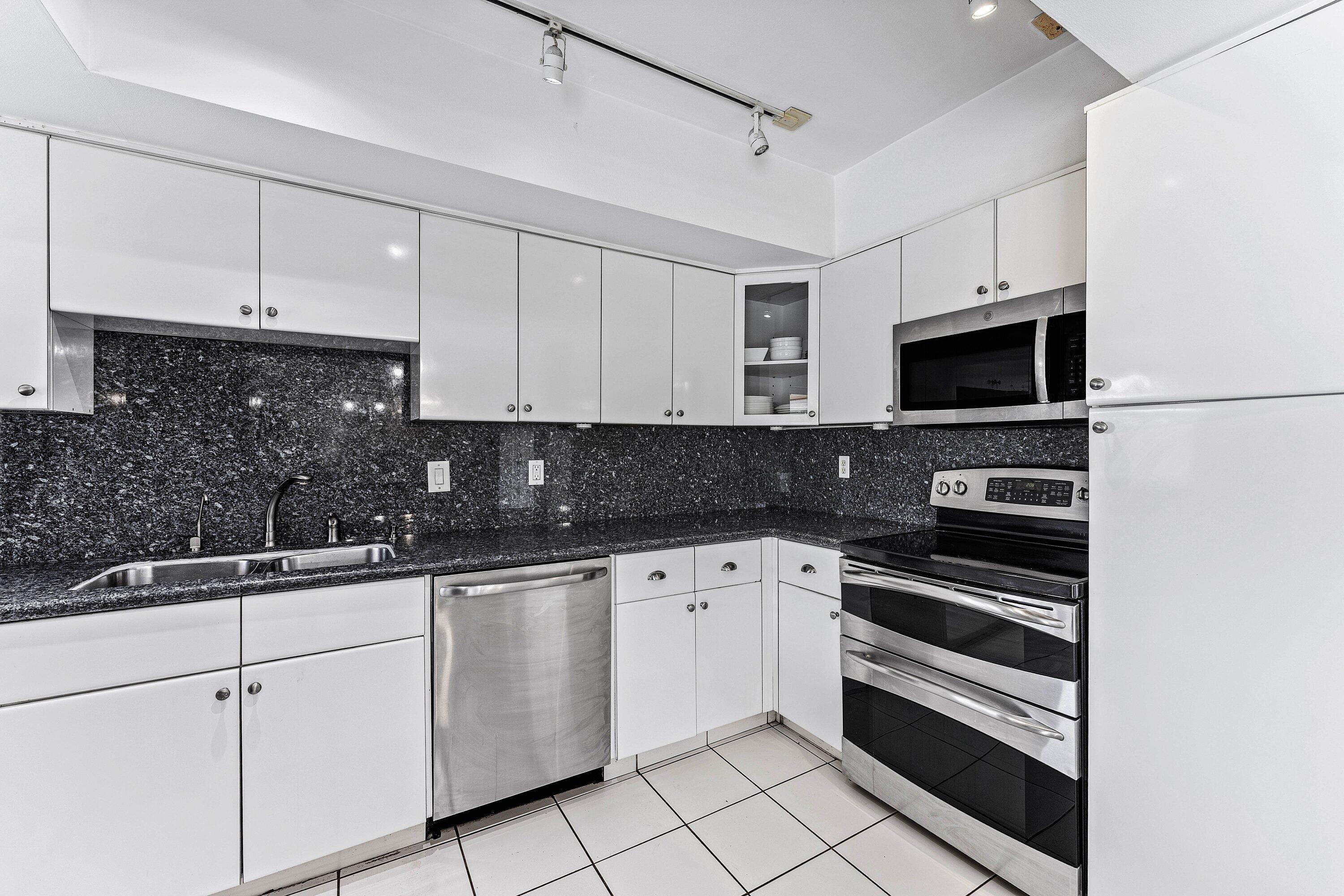 1224 SW 16th, Boca Raton FL 33486