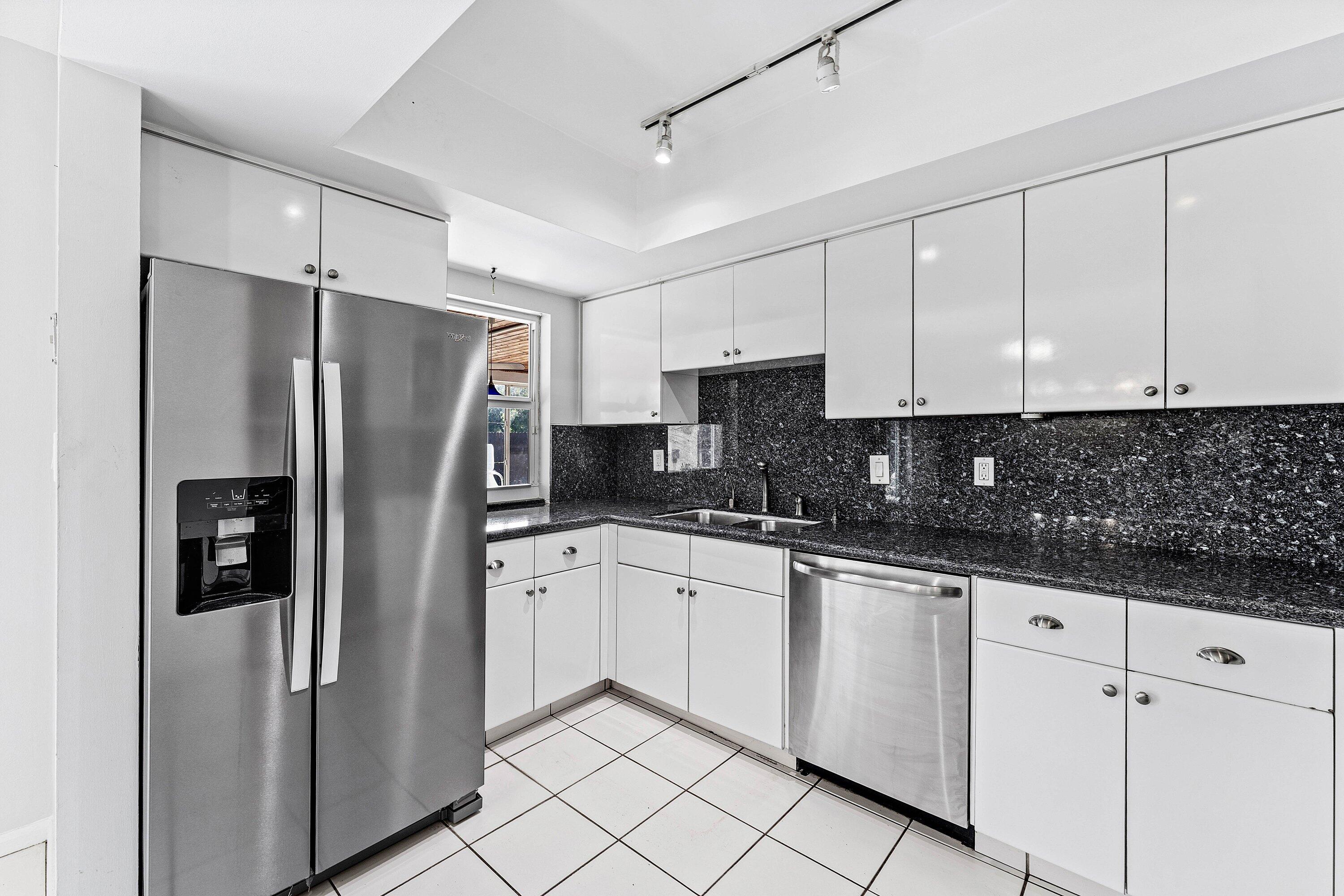 1224 SW 16th, Boca Raton FL 33486