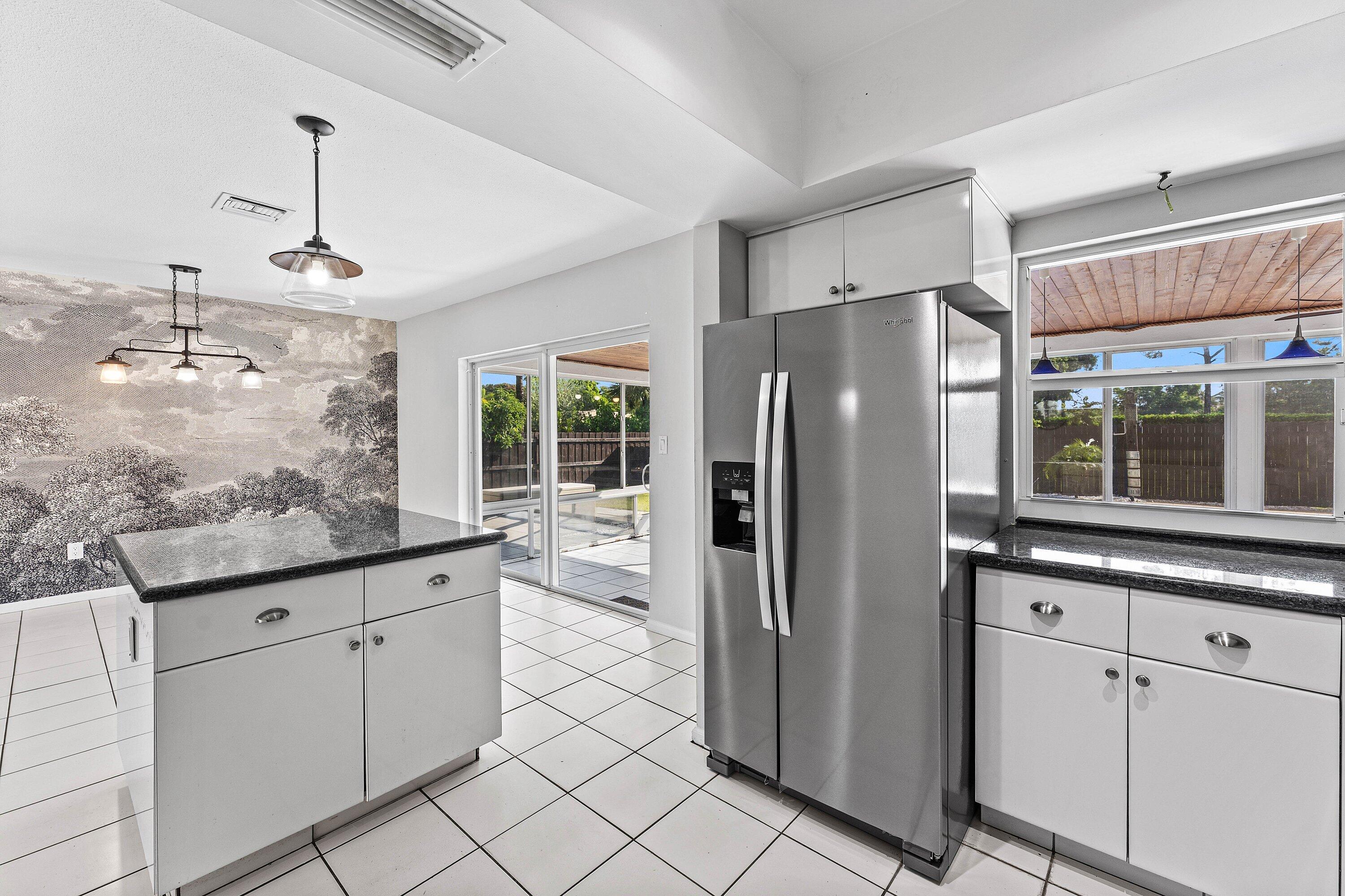 1224 SW 16th, Boca Raton FL 33486