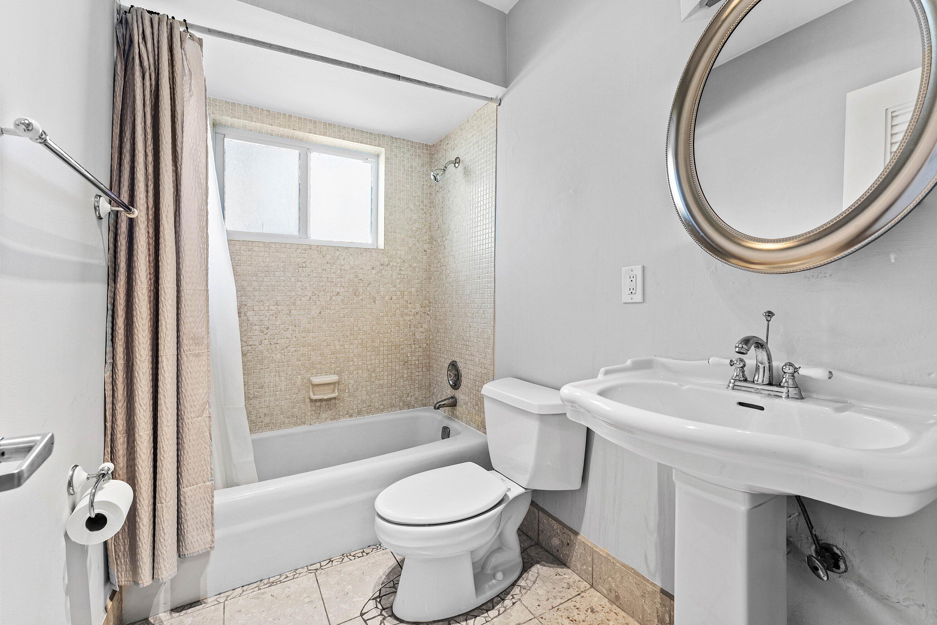 1224 SW 16th, Boca Raton FL 33486