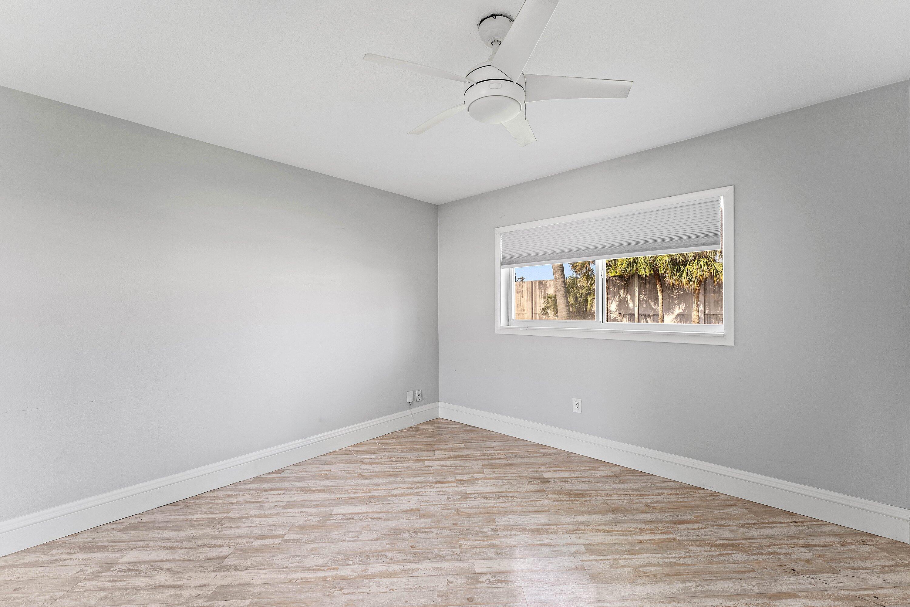 1224 SW 16th, Boca Raton FL 33486