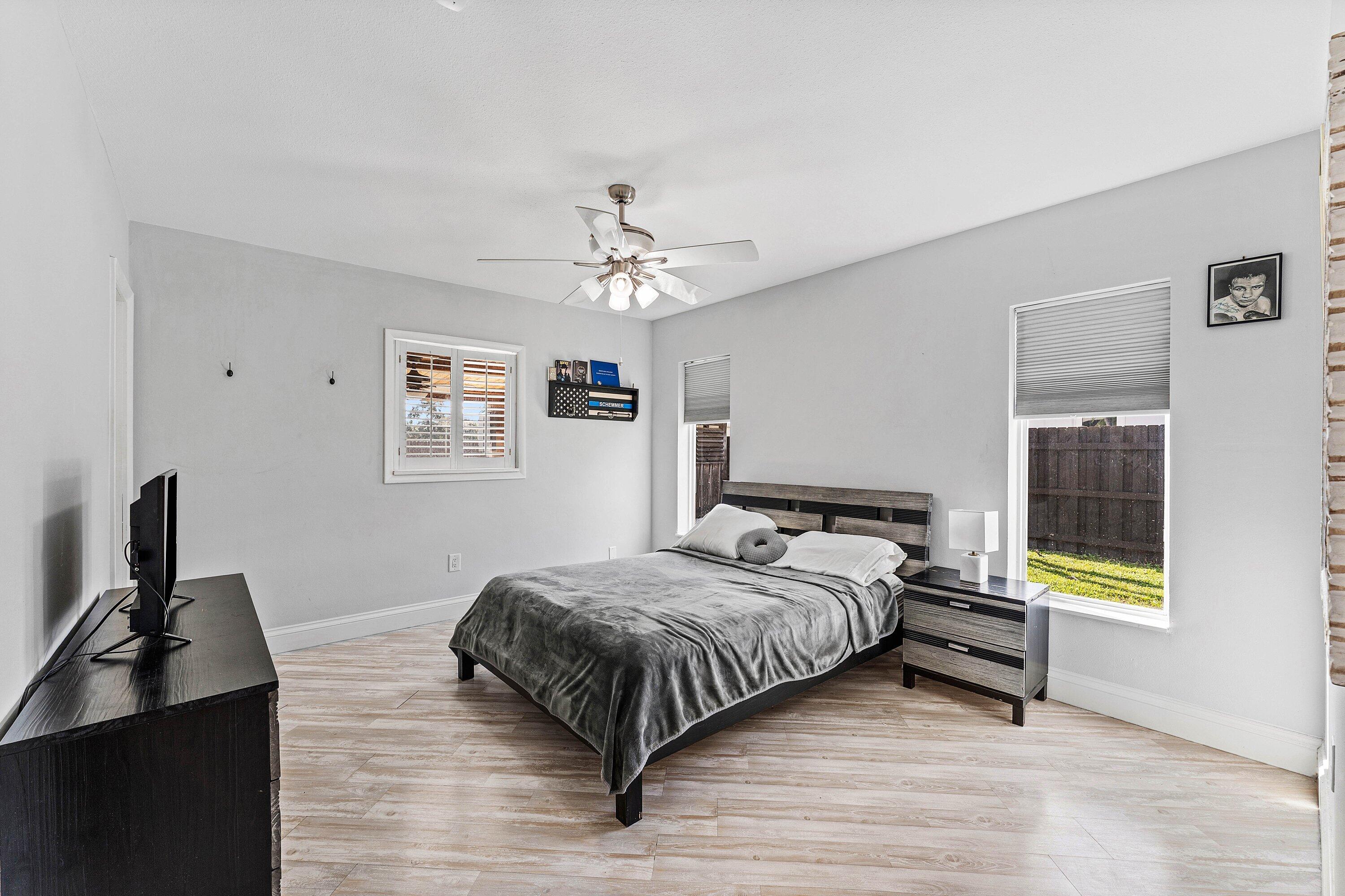 1224 SW 16th, Boca Raton FL 33486