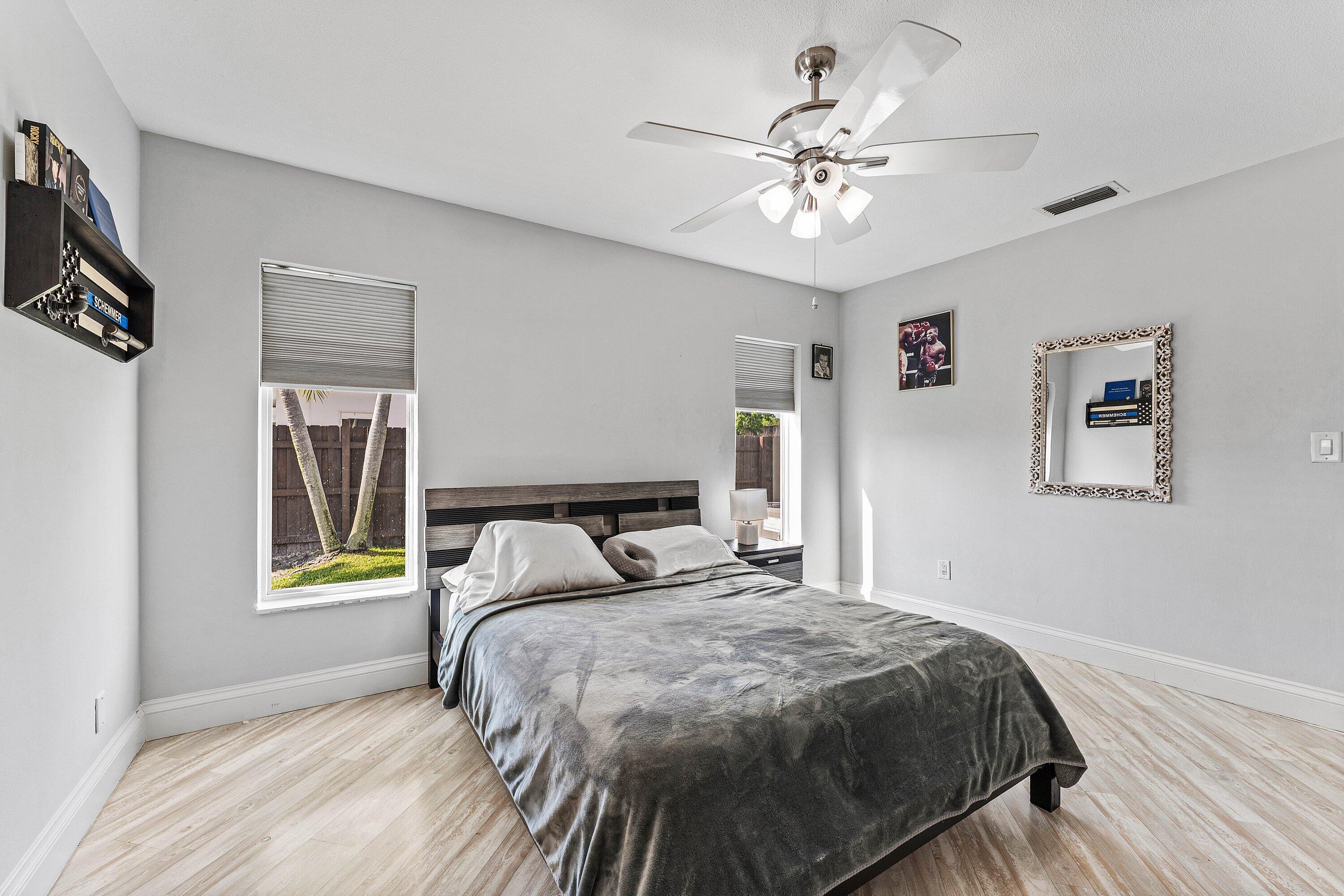 1224 SW 16th, Boca Raton FL 33486