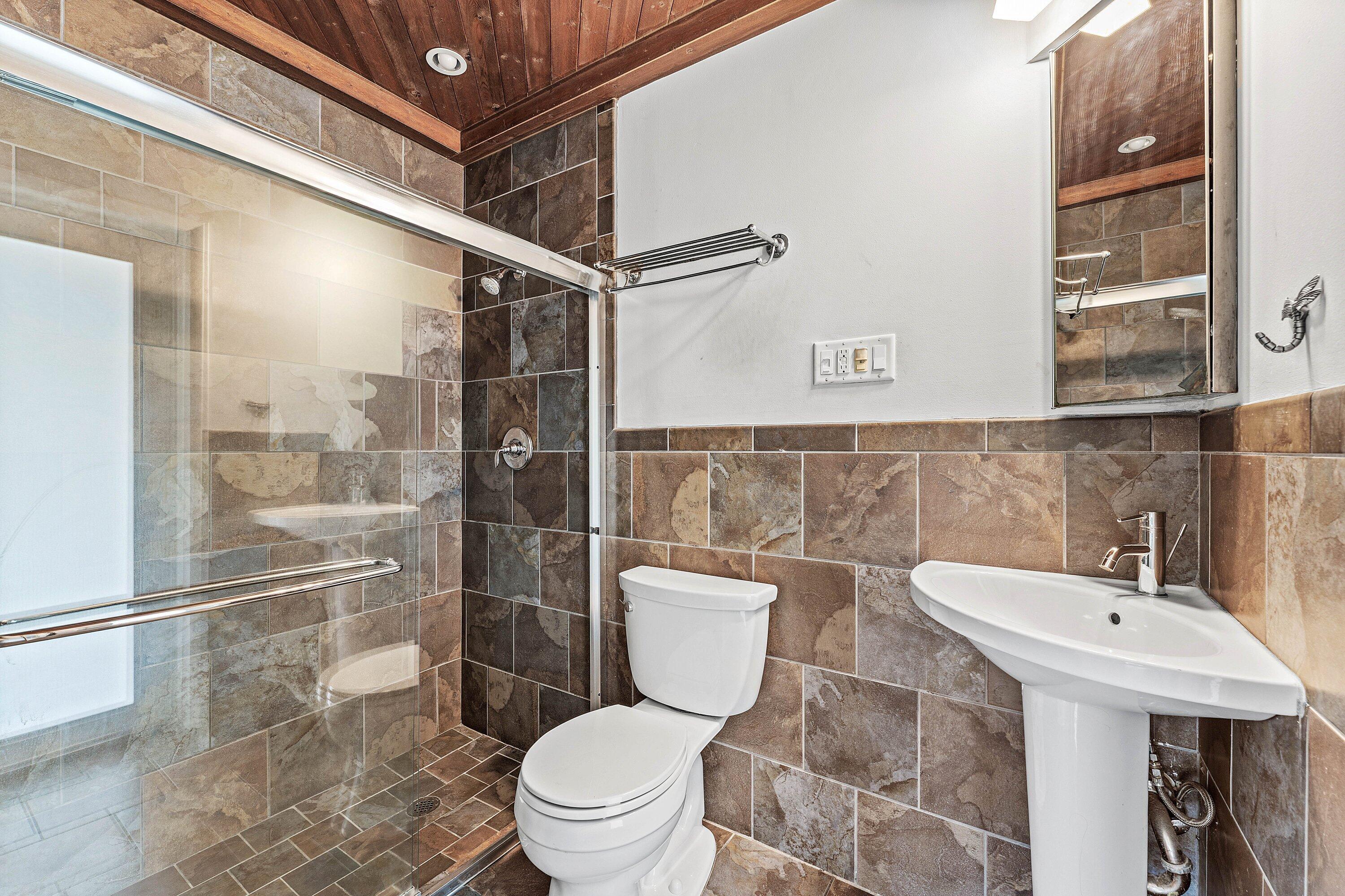 1224 SW 16th, Boca Raton FL 33486