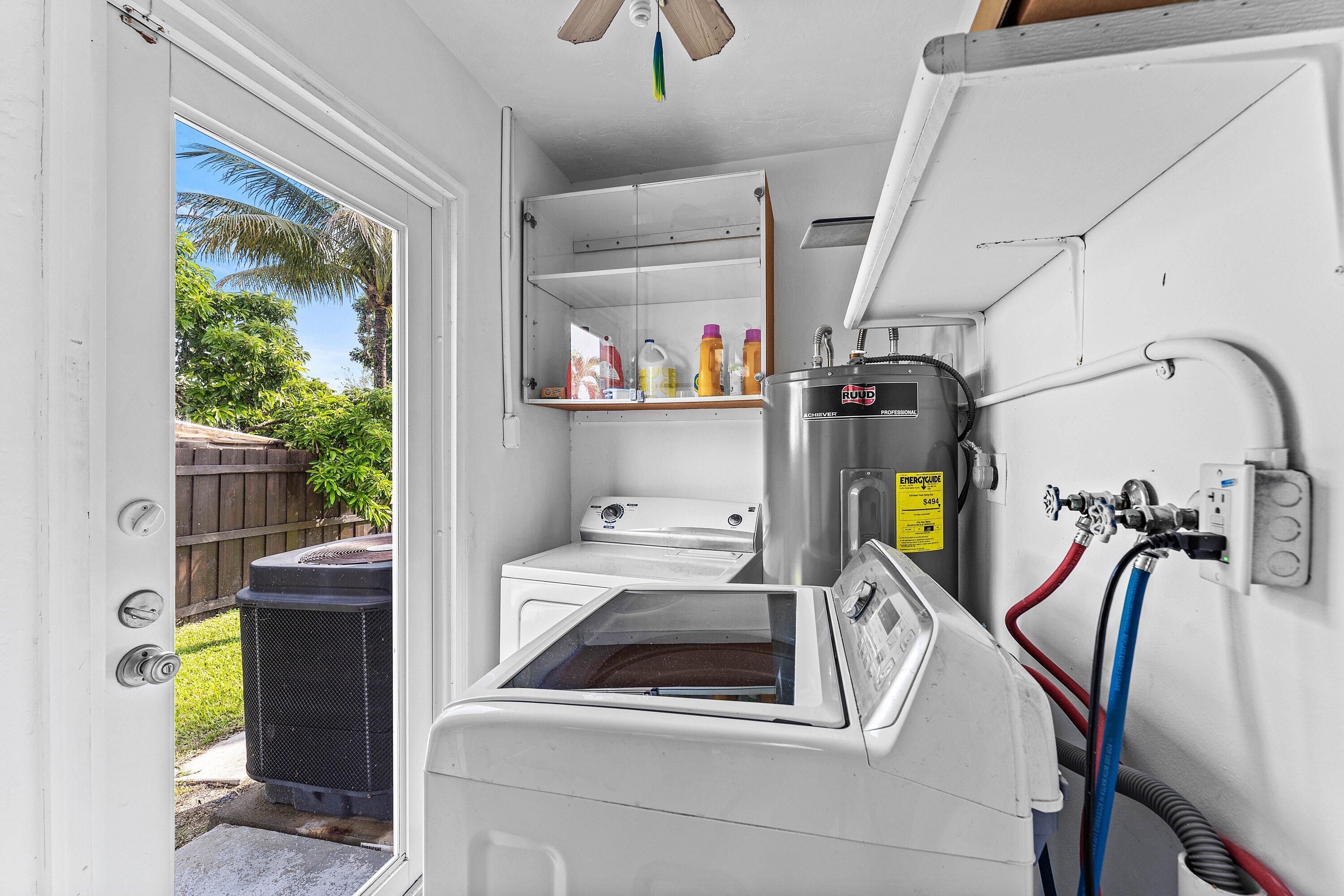 1224 SW 16th, Boca Raton FL 33486