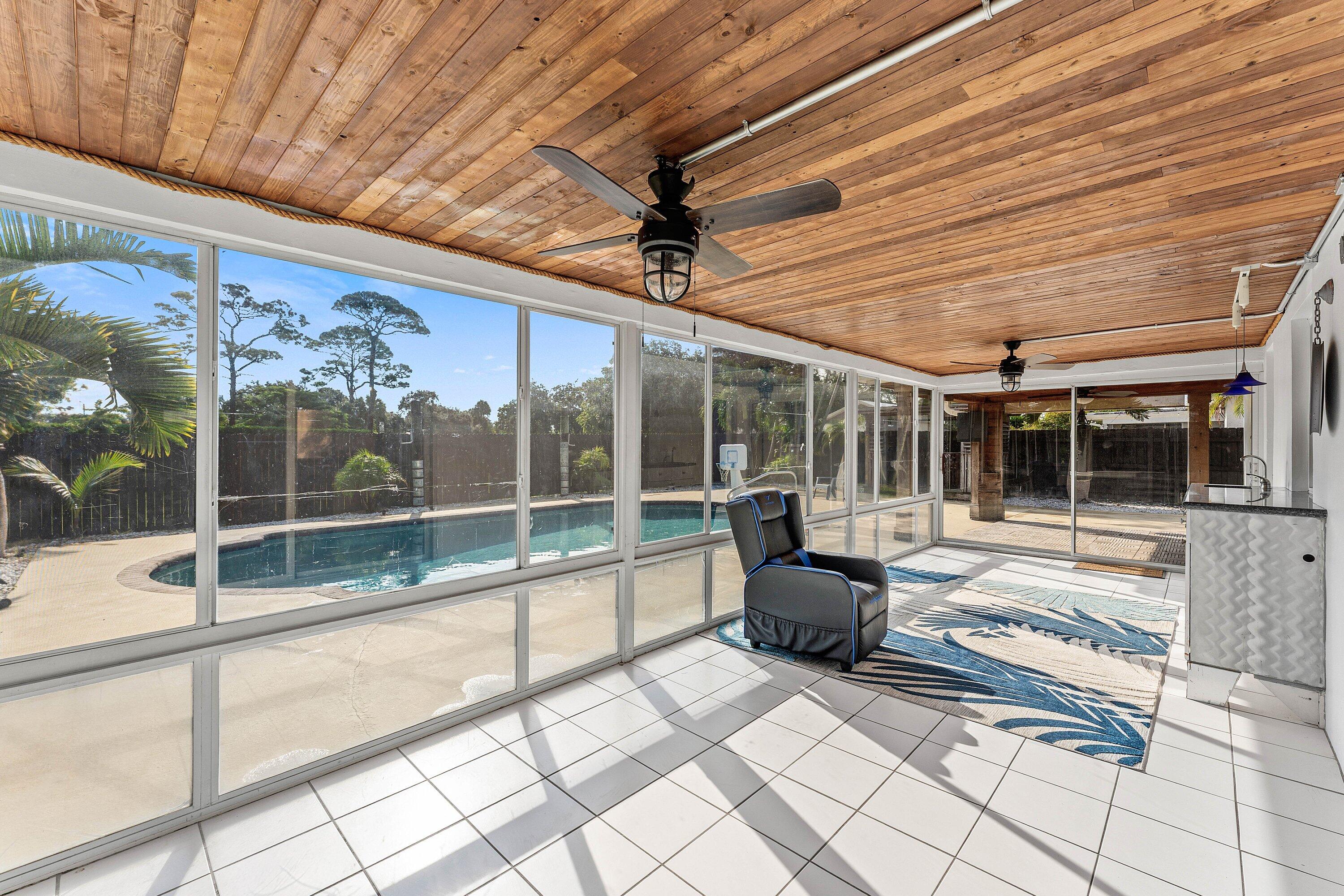 1224 SW 16th, Boca Raton FL 33486
