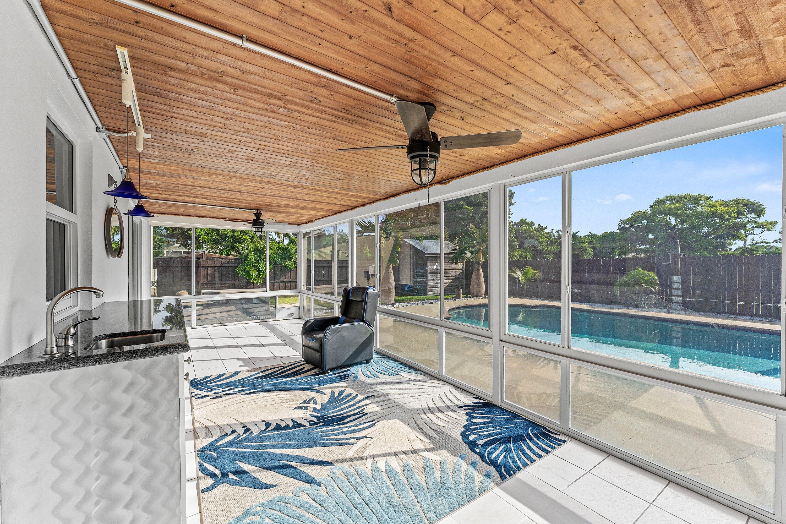 1224 SW 16th, Boca Raton FL 33486