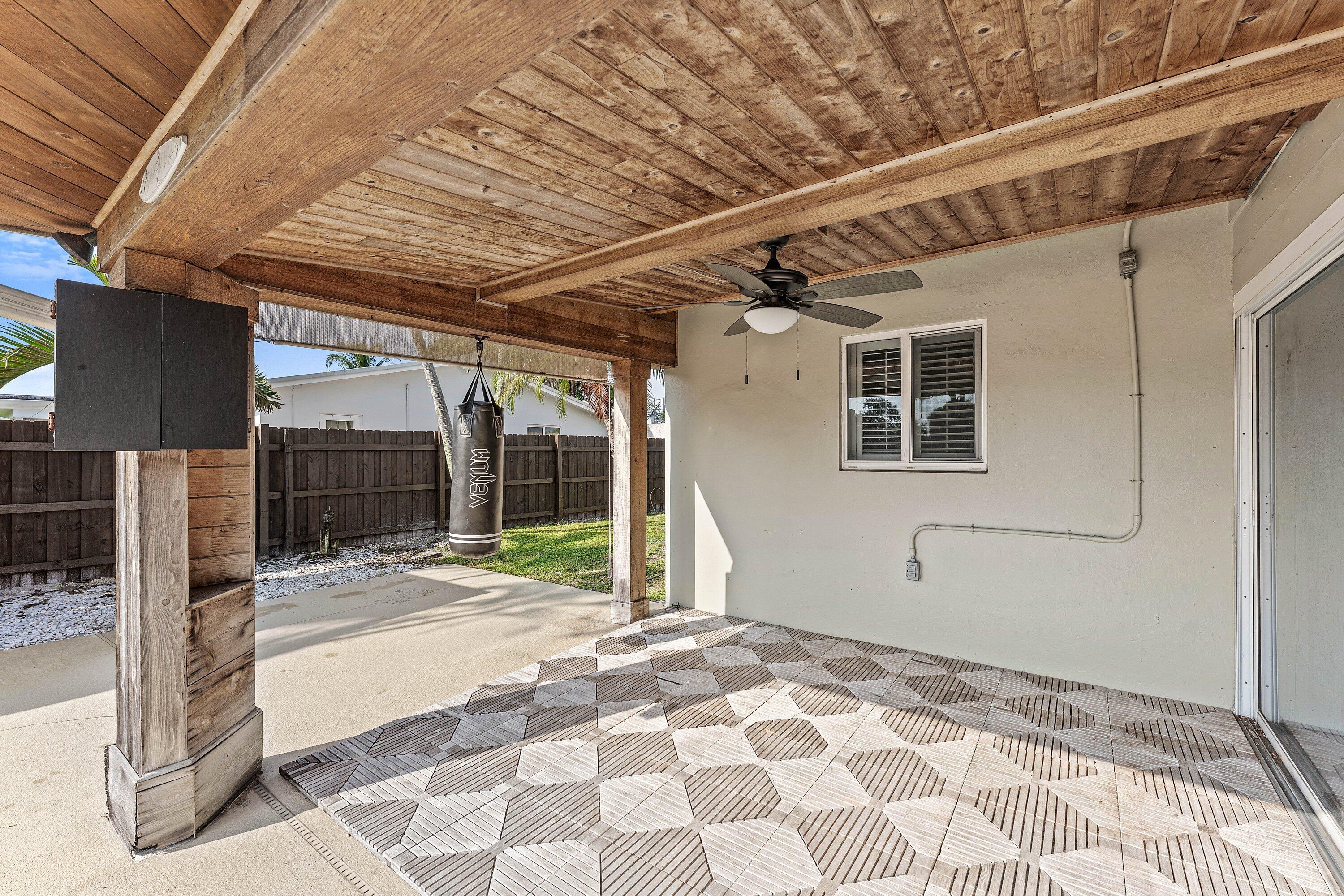 1224 SW 16th, Boca Raton FL 33486