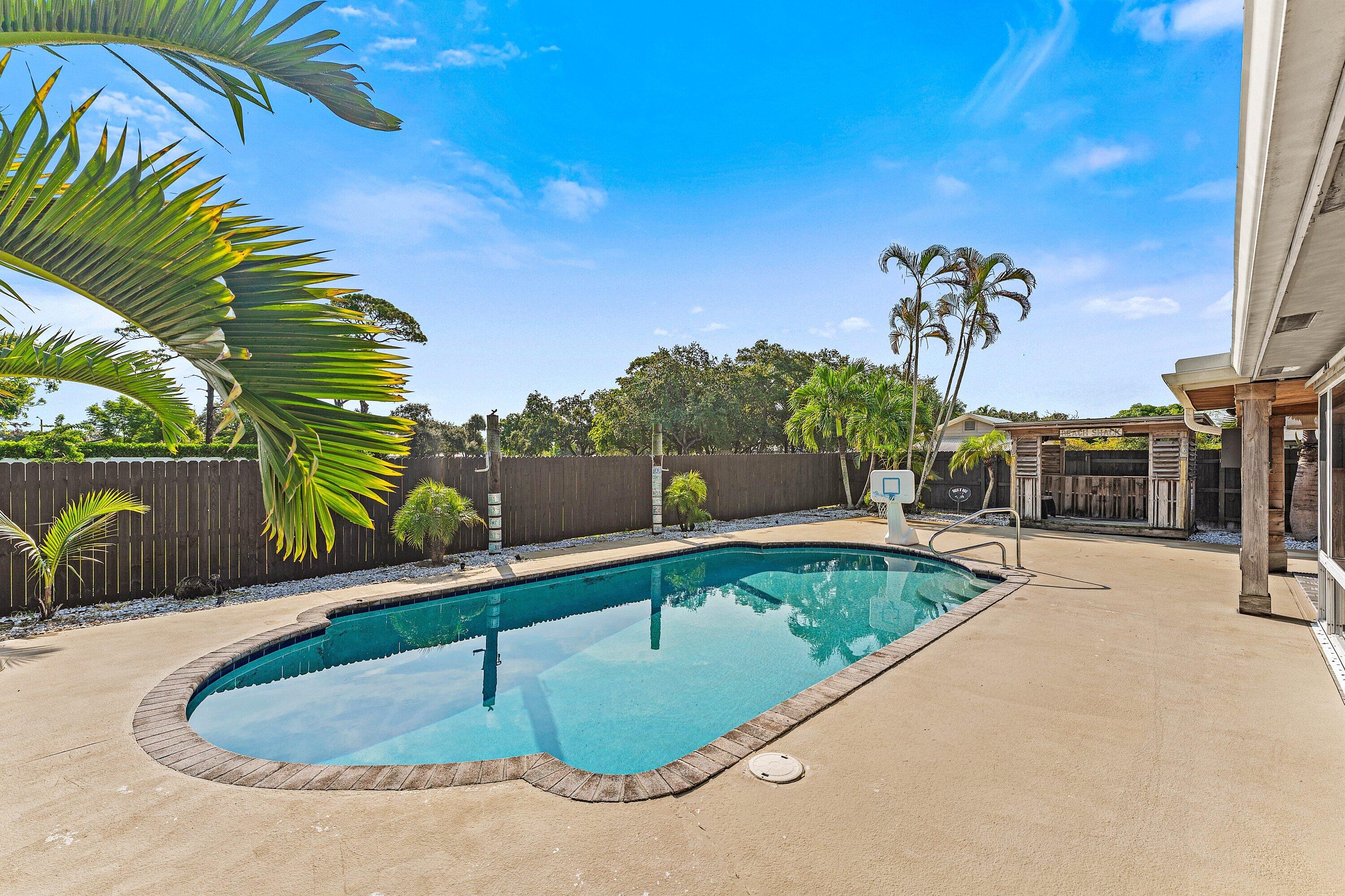 1224 SW 16th, Boca Raton FL 33486
