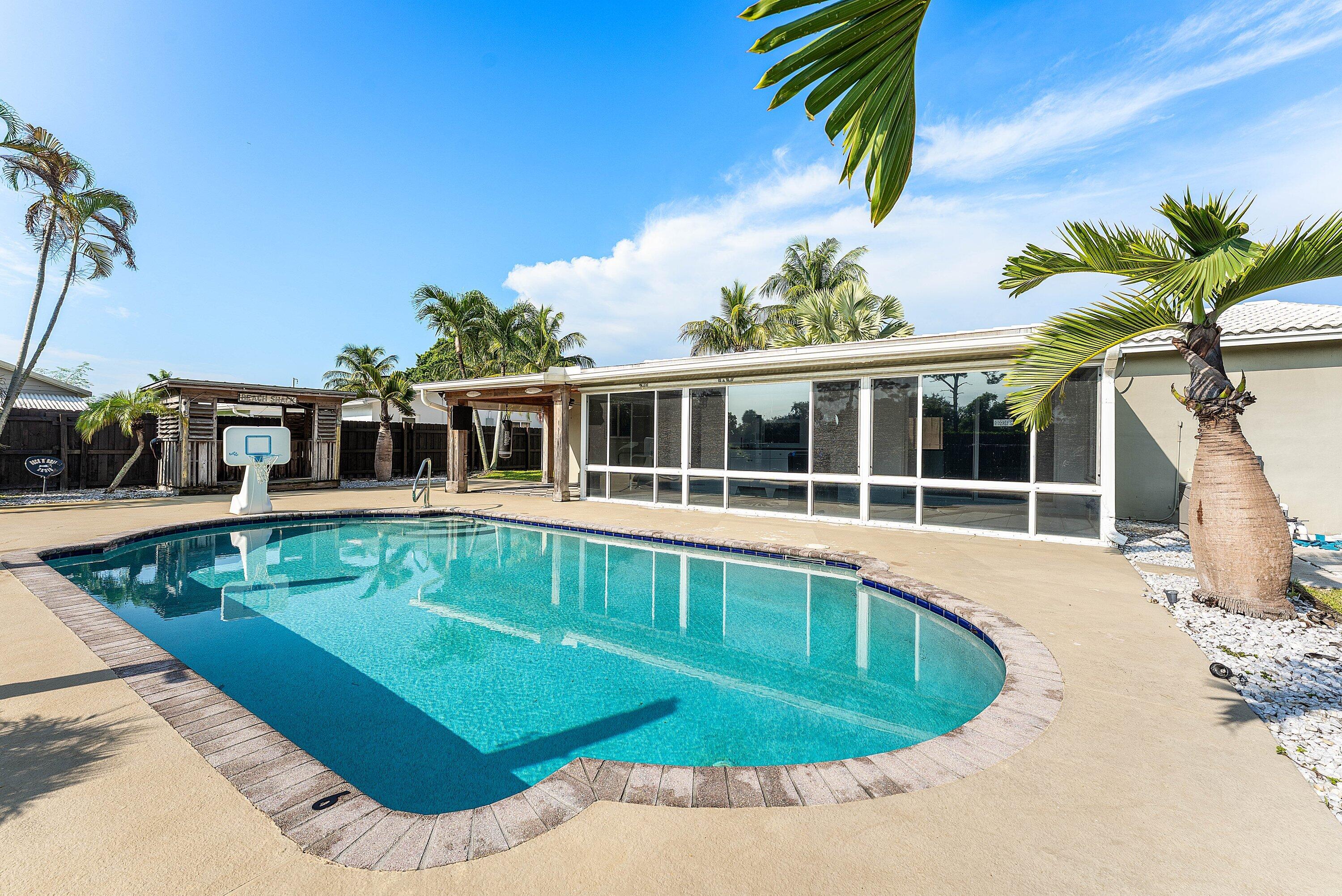 1224 SW 16th, Boca Raton FL 33486
