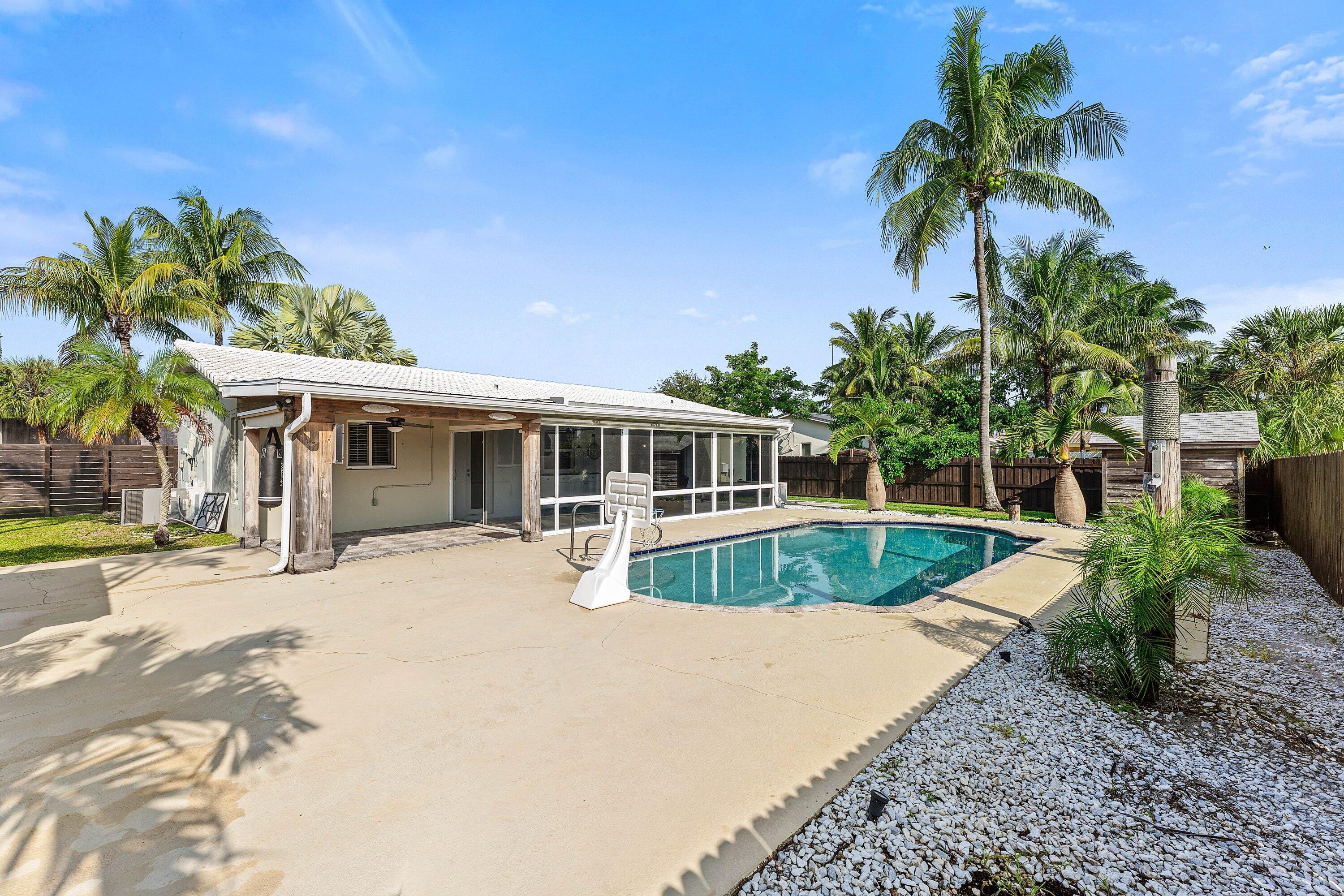 1224 SW 16th, Boca Raton FL 33486