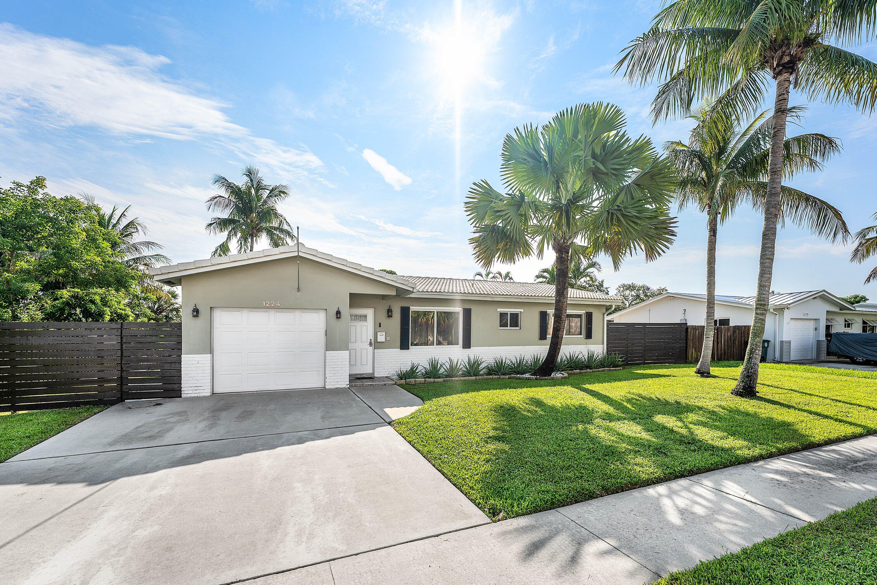 1224 SW 16th, Boca Raton FL 33486