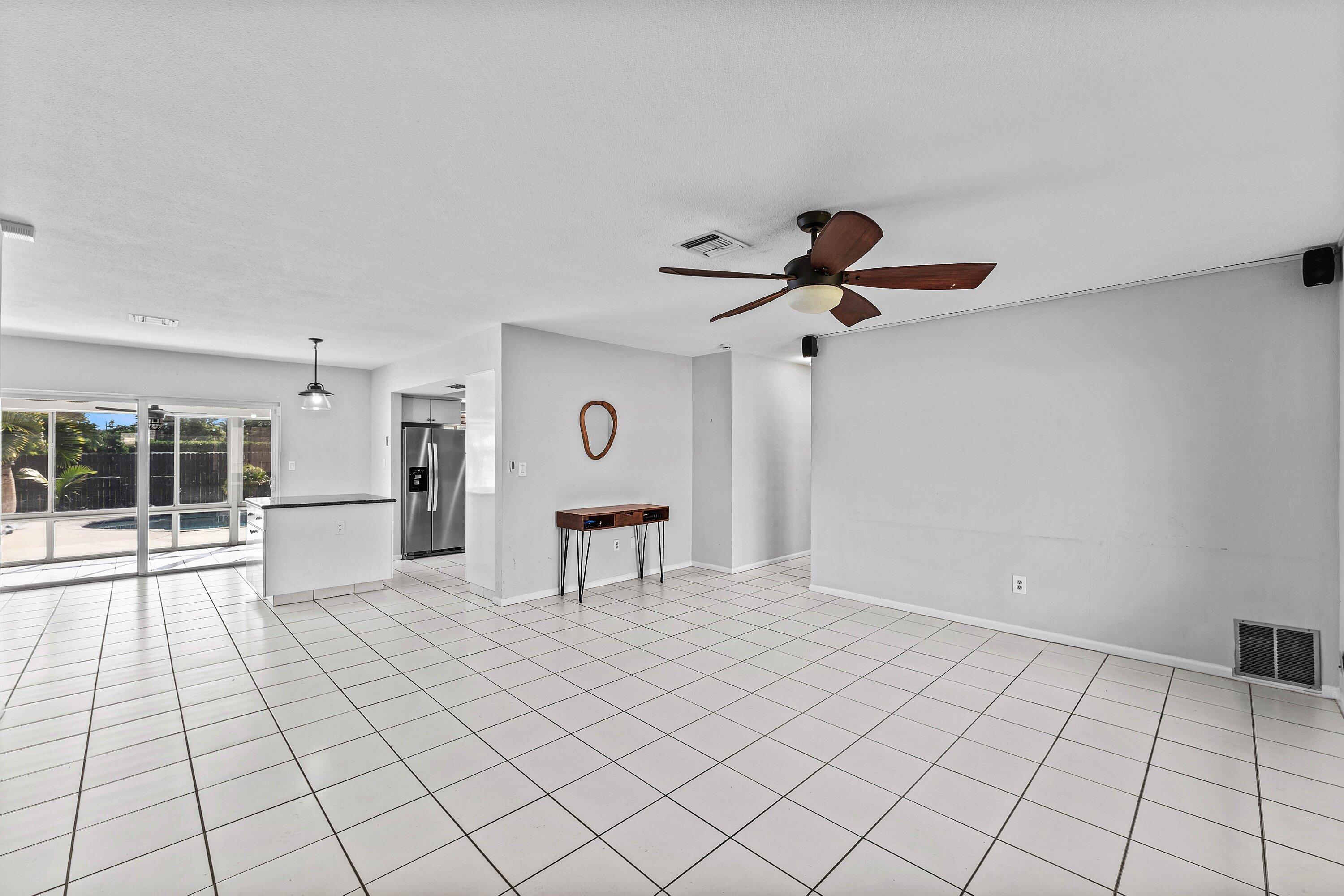 1224 SW 16th, Boca Raton FL 33486
