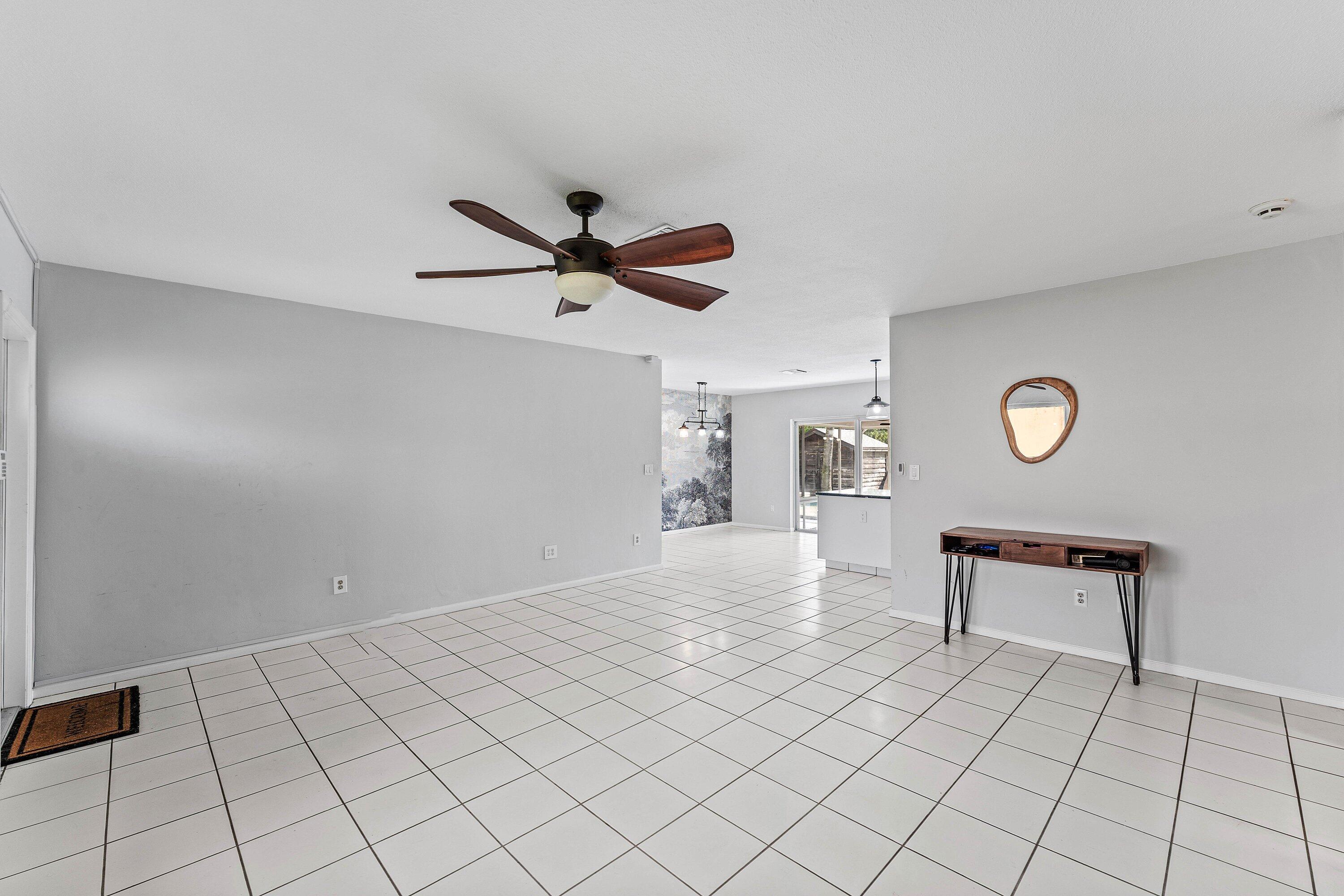 1224 SW 16th, Boca Raton FL 33486