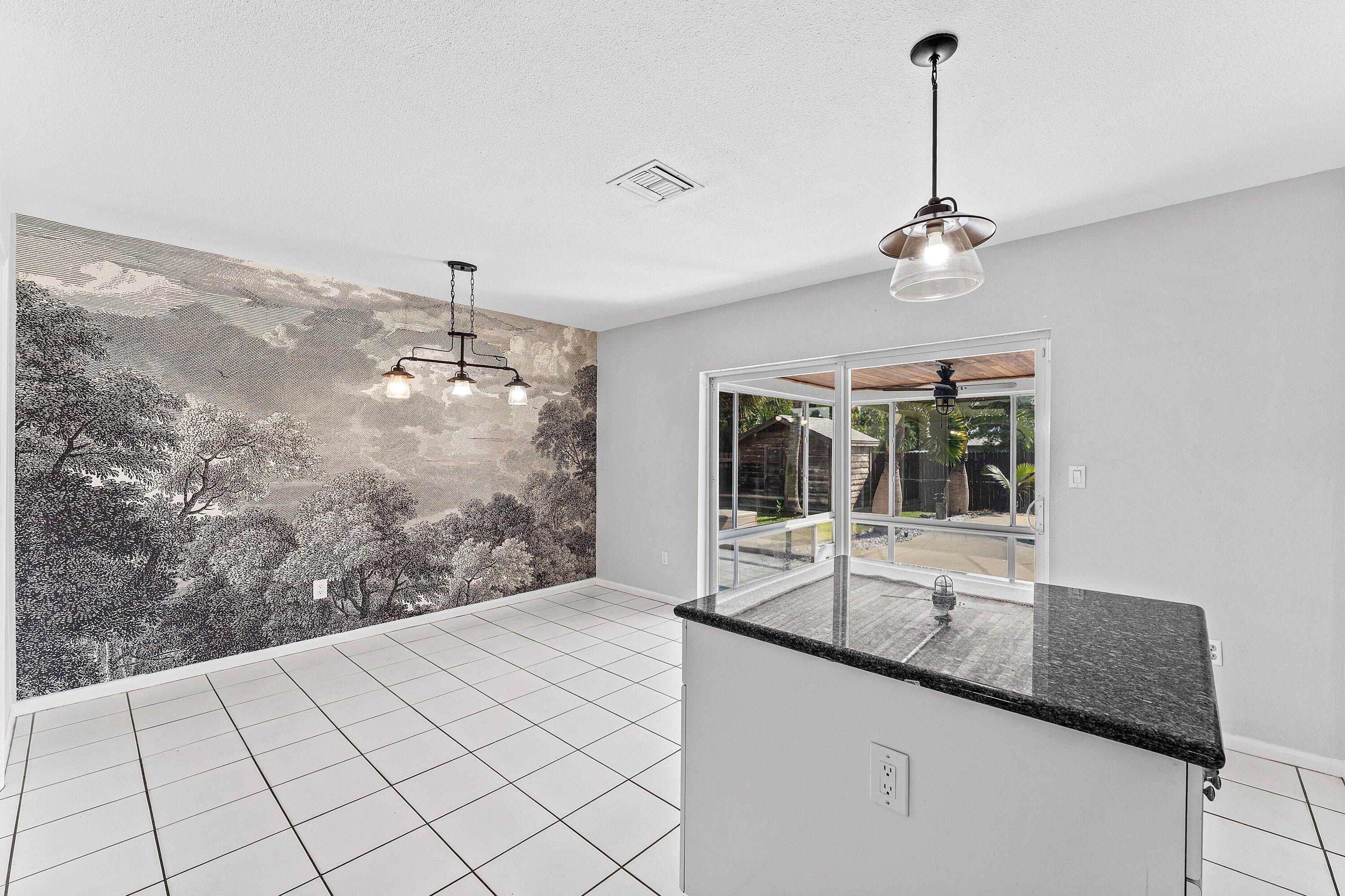 1224 SW 16th, Boca Raton FL 33486