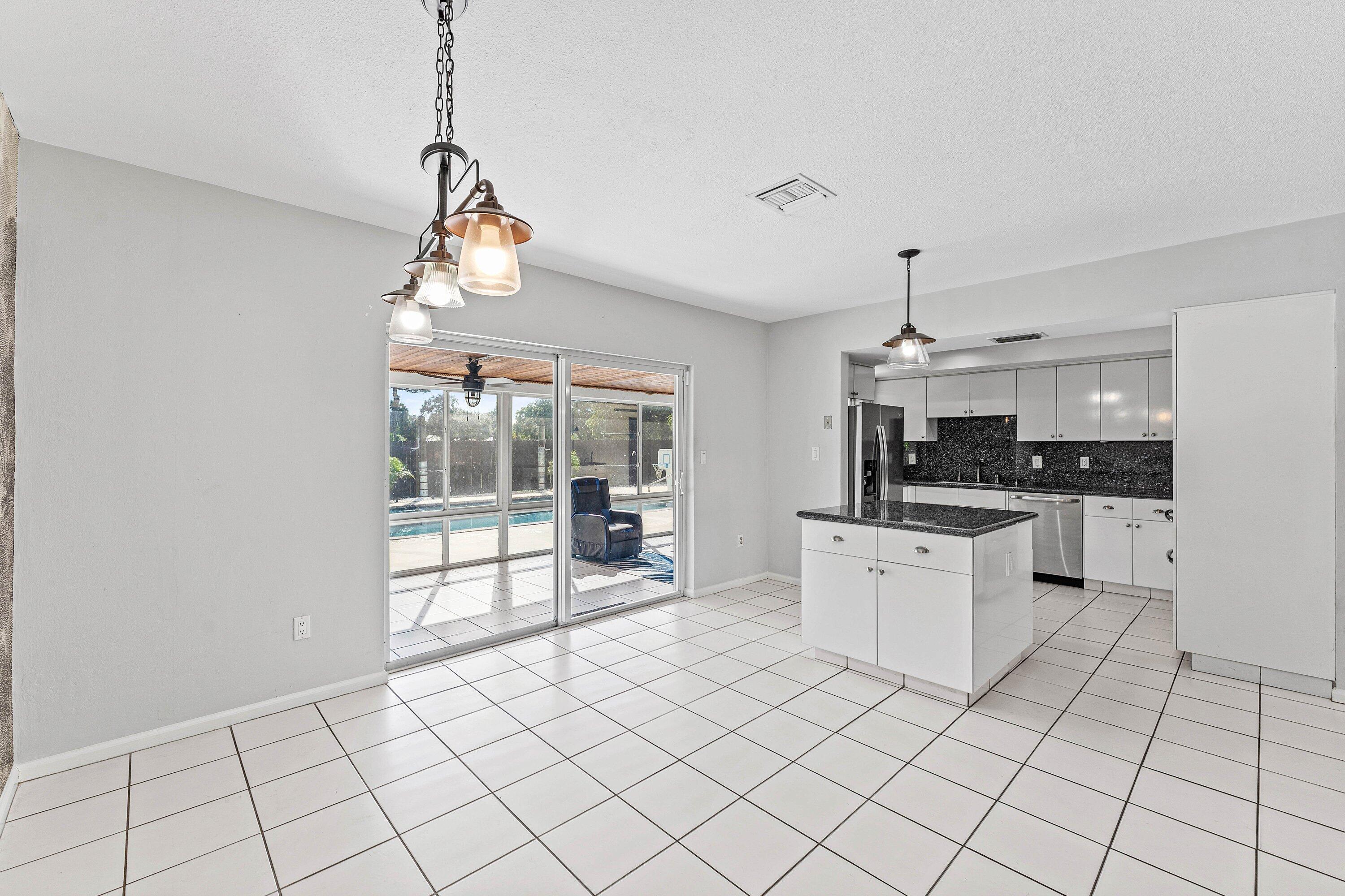 1224 SW 16th, Boca Raton FL 33486